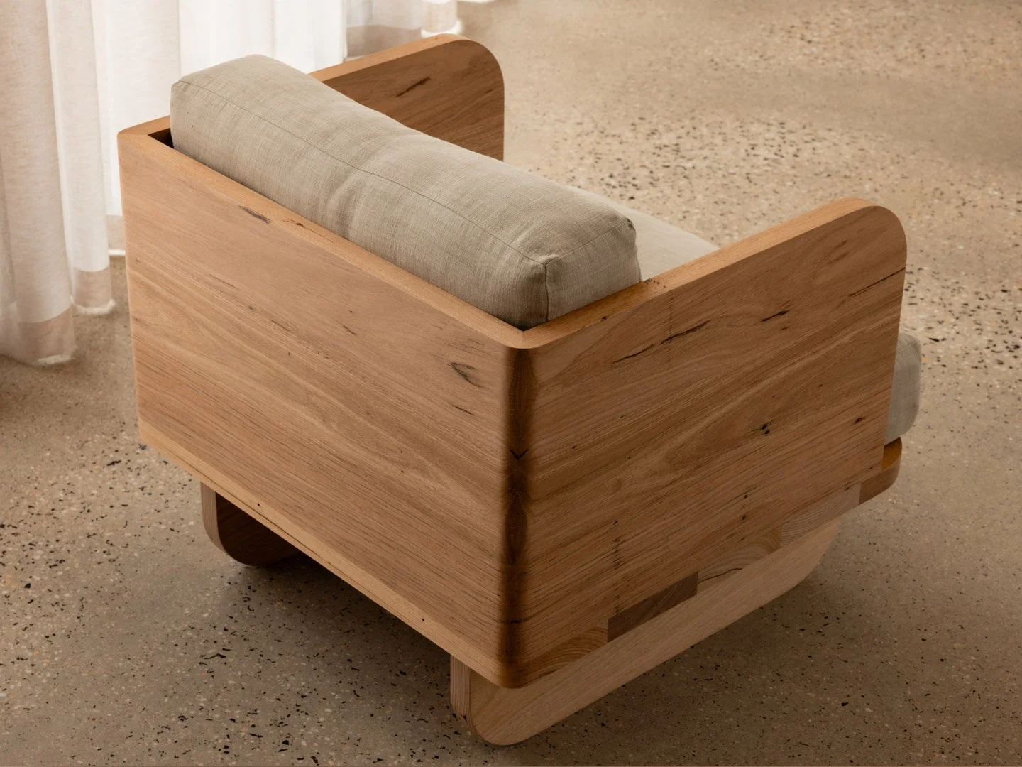 australian-reclaimed-wood-arc-armchair-back-02.jpg