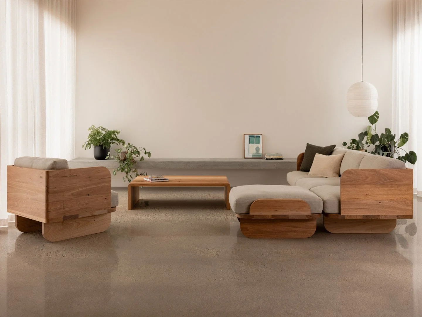 australian-reclaimed-wood-arc-armchair-sofa-05.jpg