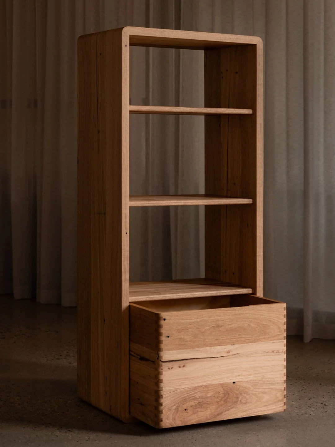 australian-reclaimed-wood-drift-book-shelf-angle-open-05.jpg