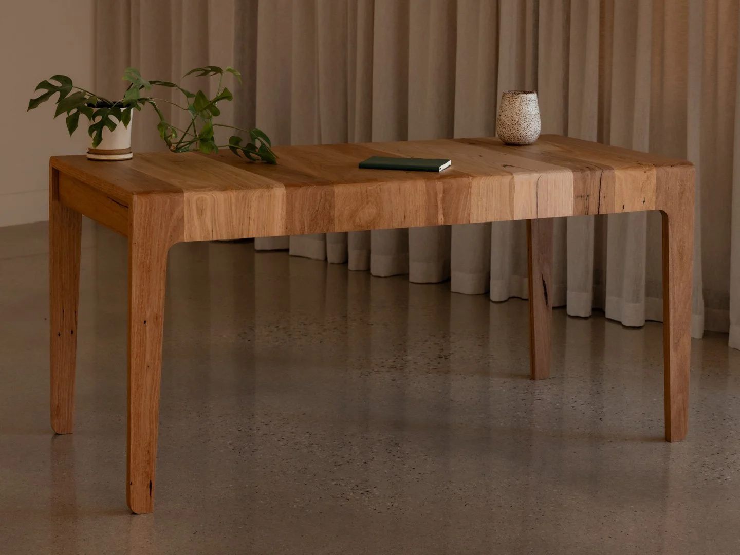 Grove Desk