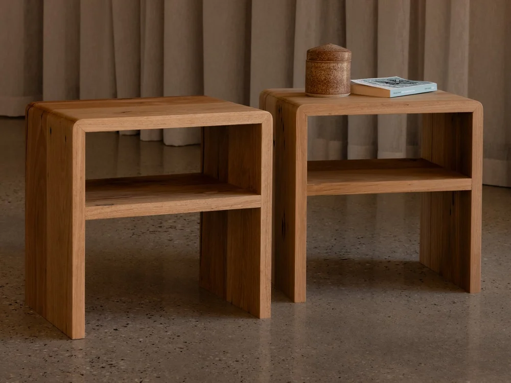 Studio Collection
