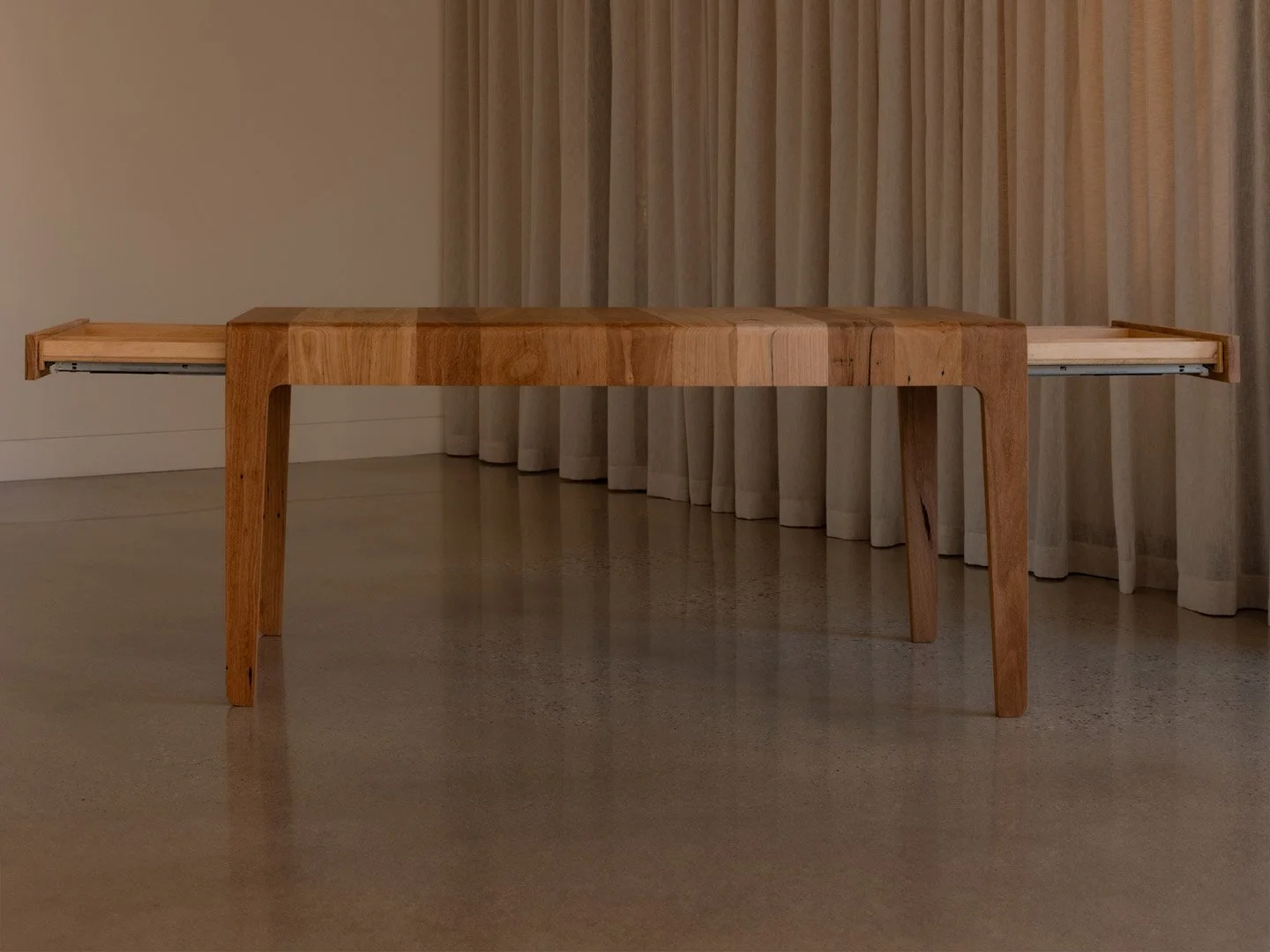 australian-recycled-timber-grove-desk-draws-open-09.jpg