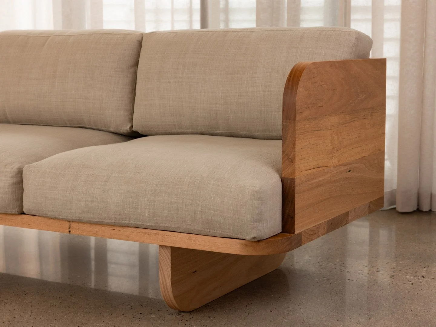 australian-reclaimed-wood-arc-sofa-front-03.jpg