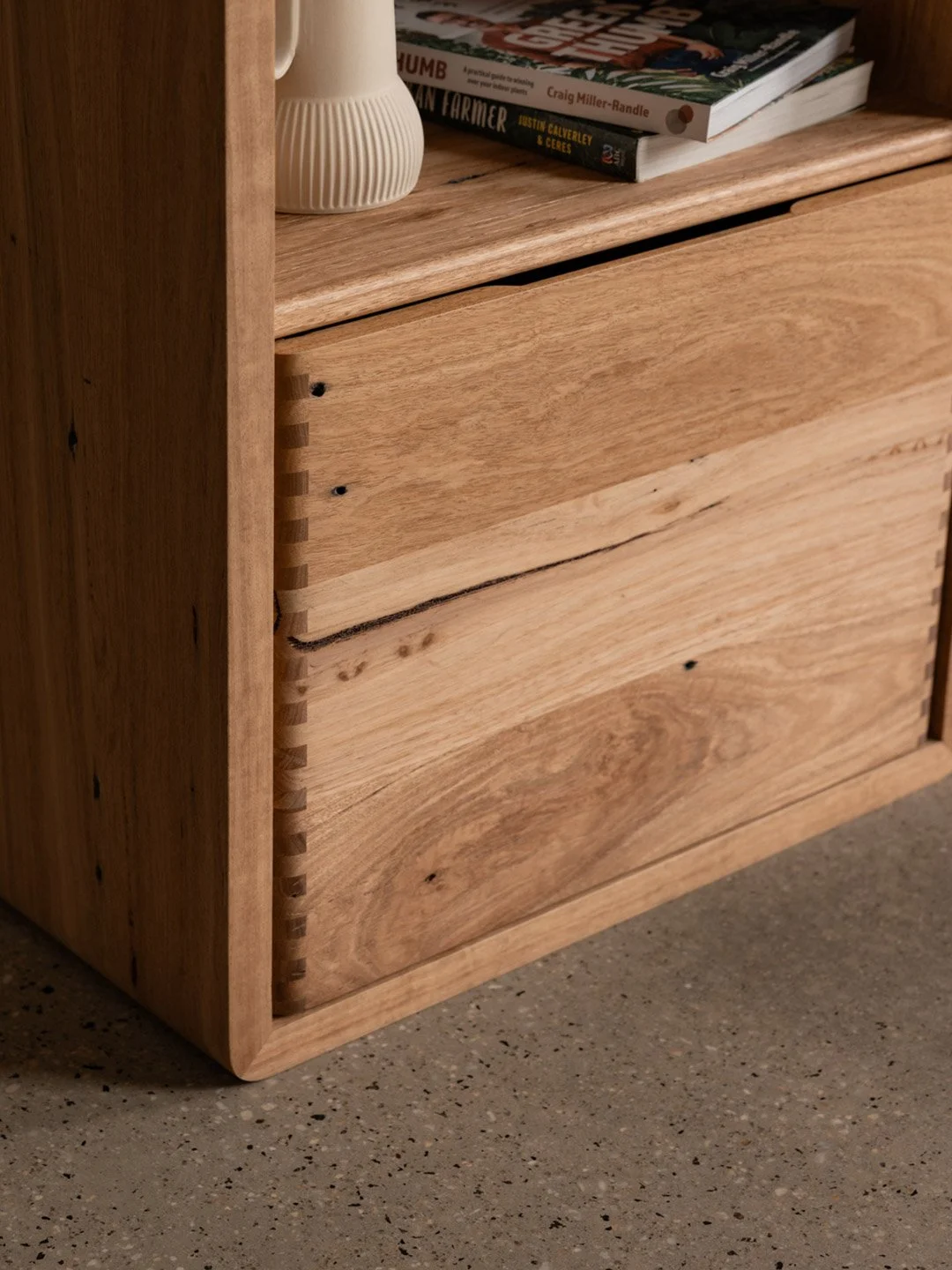australian-reclaimed-wood-drift-book-shelf-draw-detail-08.jpg