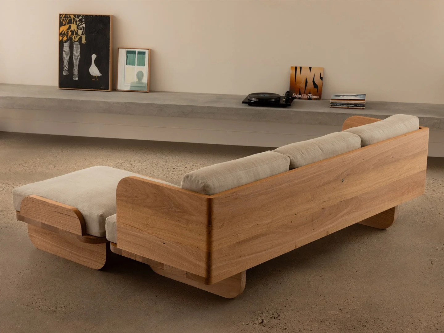 australian-reclaimed-wood-arc-sofa-ottoman-set-back-05.jpg