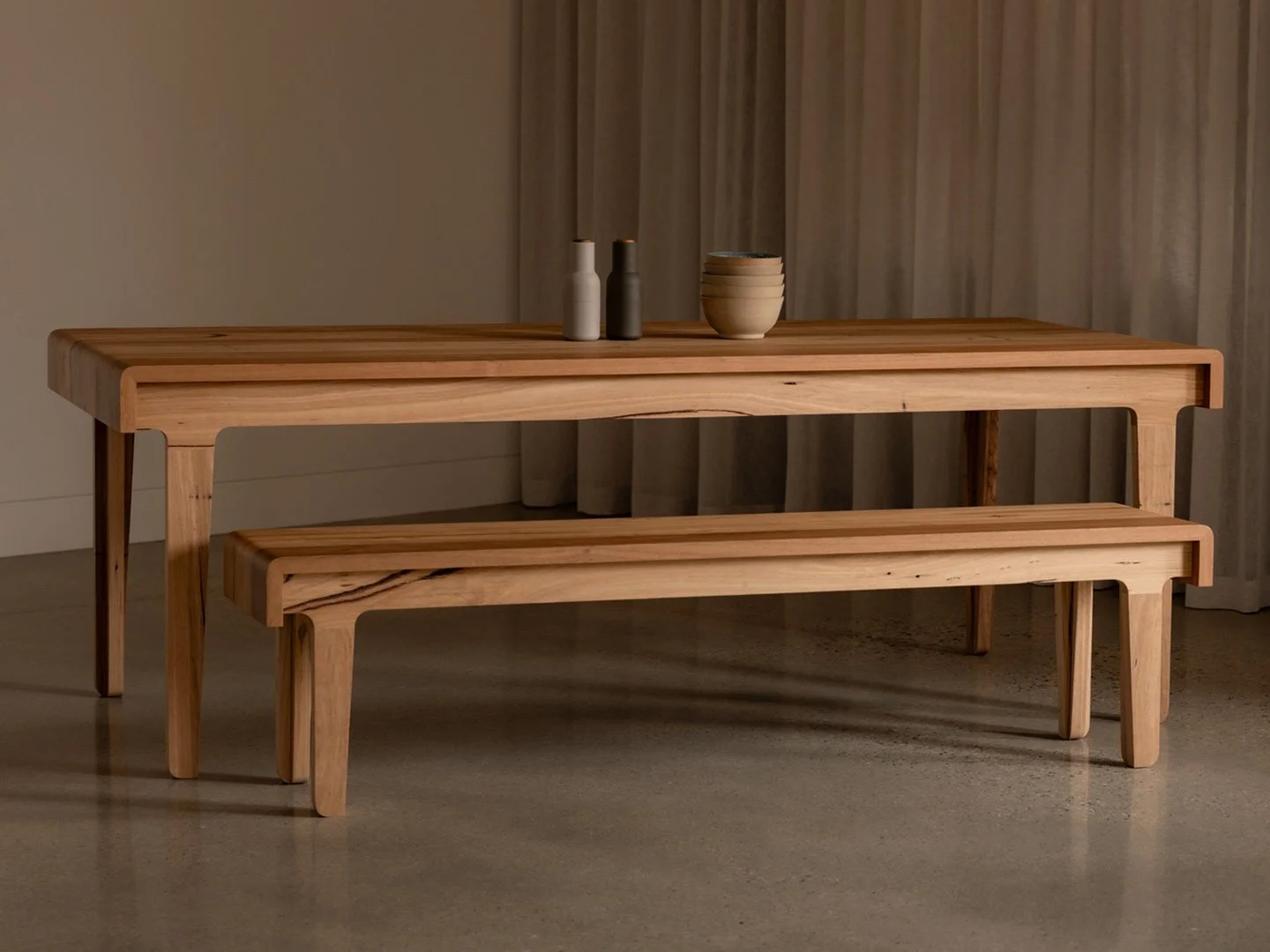Grove Table