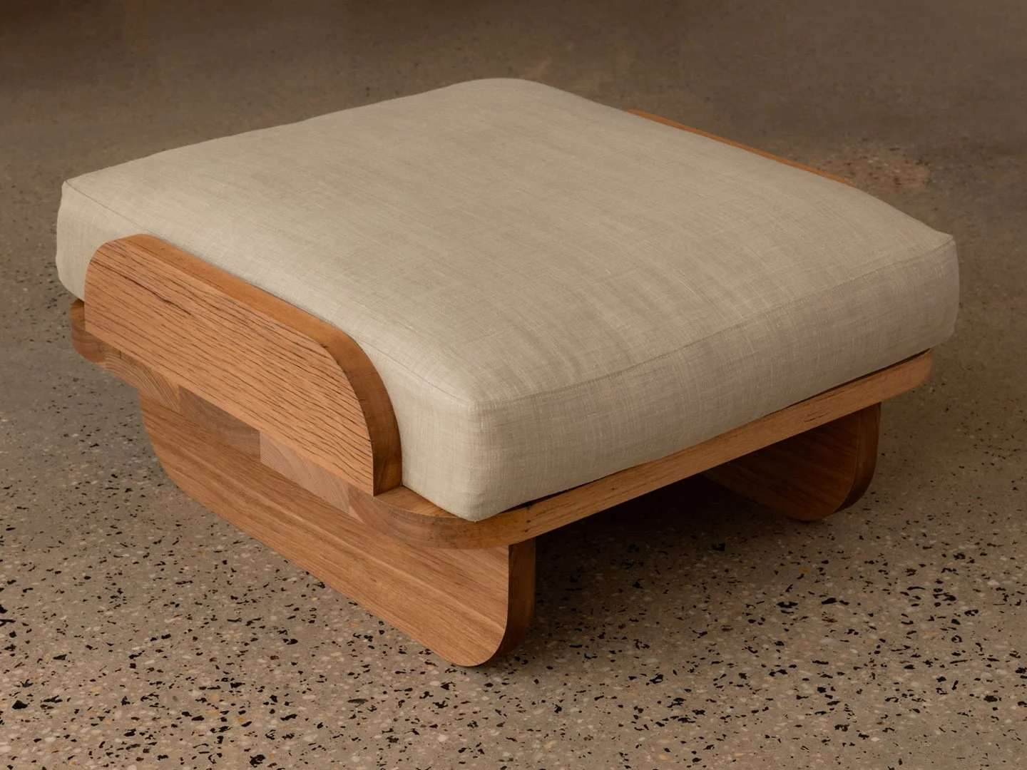Arc Ottoman