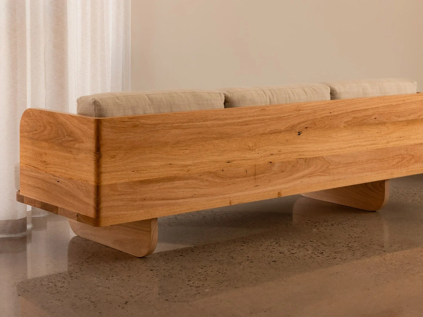 australian-reclaimed-wood-arc-sofa-back-11.jpg