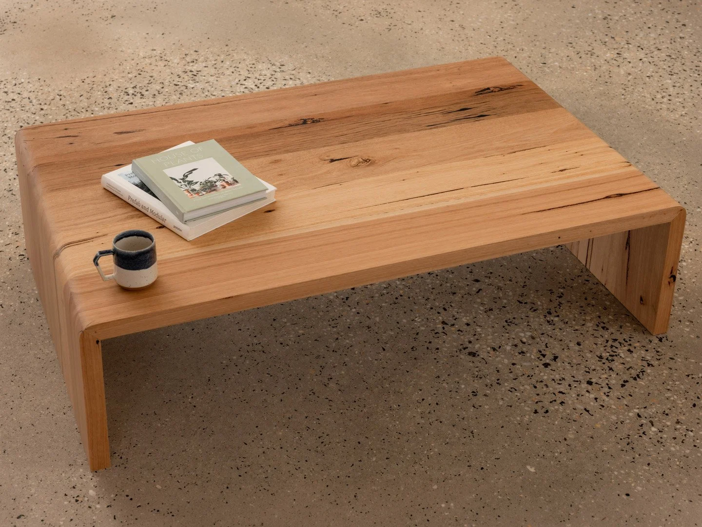 australian-reclaimed-wood-arc-coffee-table-top-02.jpg