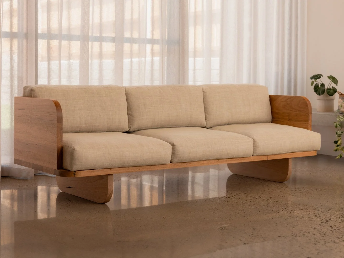 australian-reclaimed-wood-arc-sofa-front-wide-06.jpg