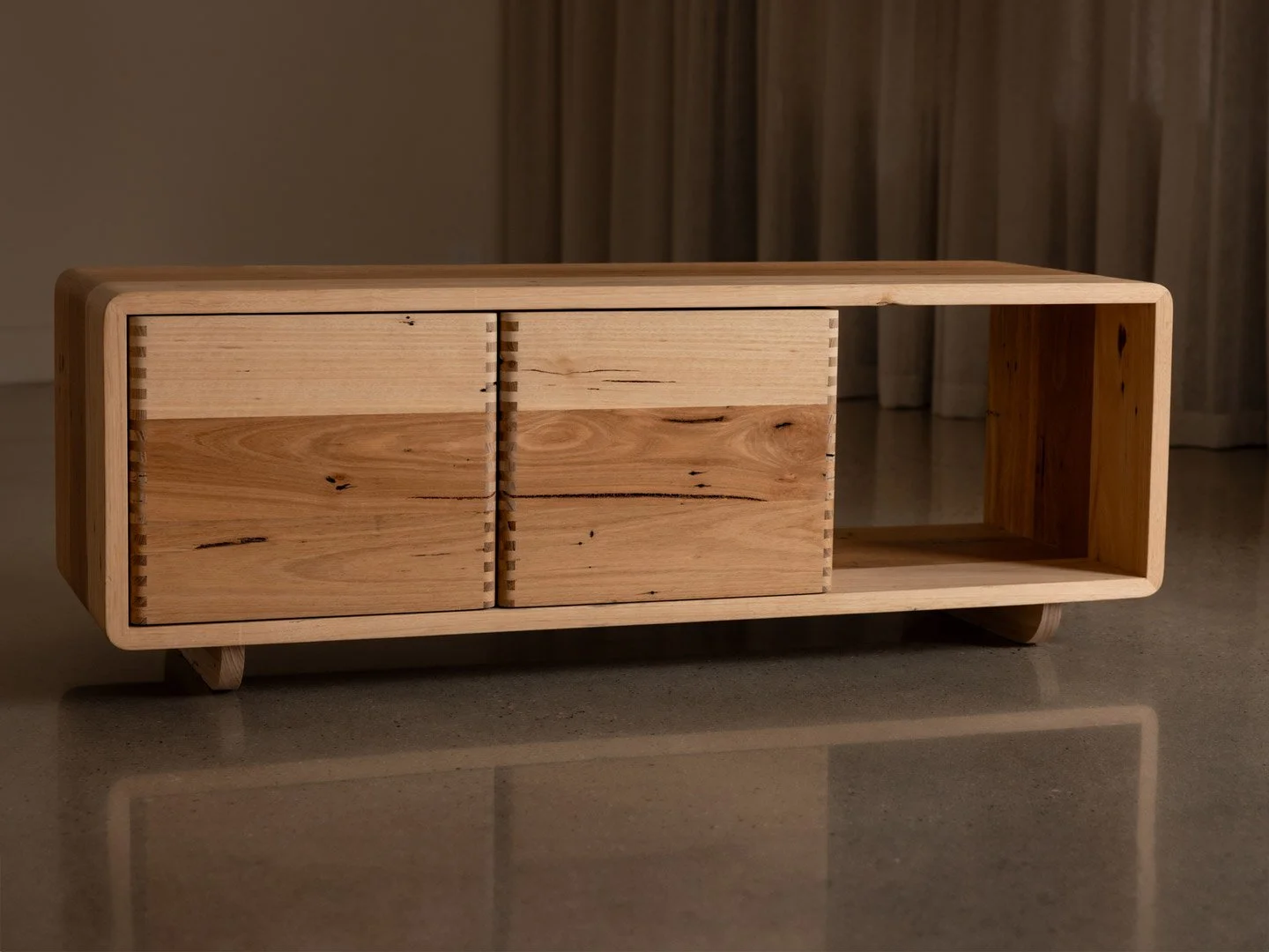 australian-reclaimed-wood-drift-open-cabinet-02.jpg
