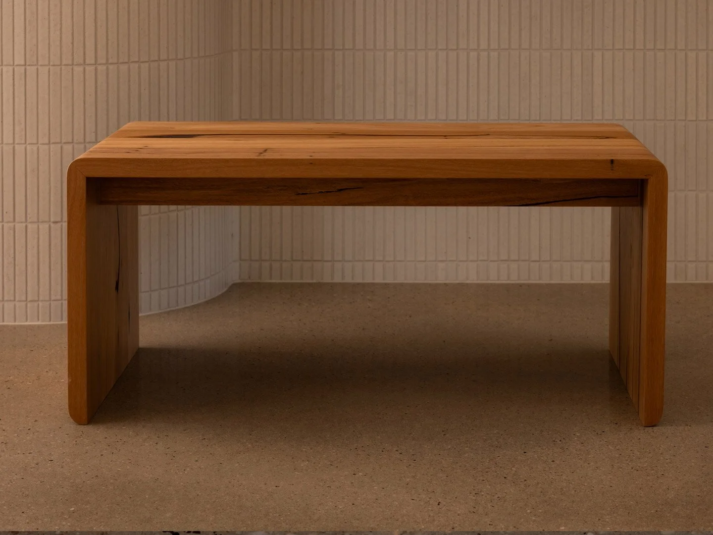 australian-recycled-timber-studio-coffee-table-front-03.jpg