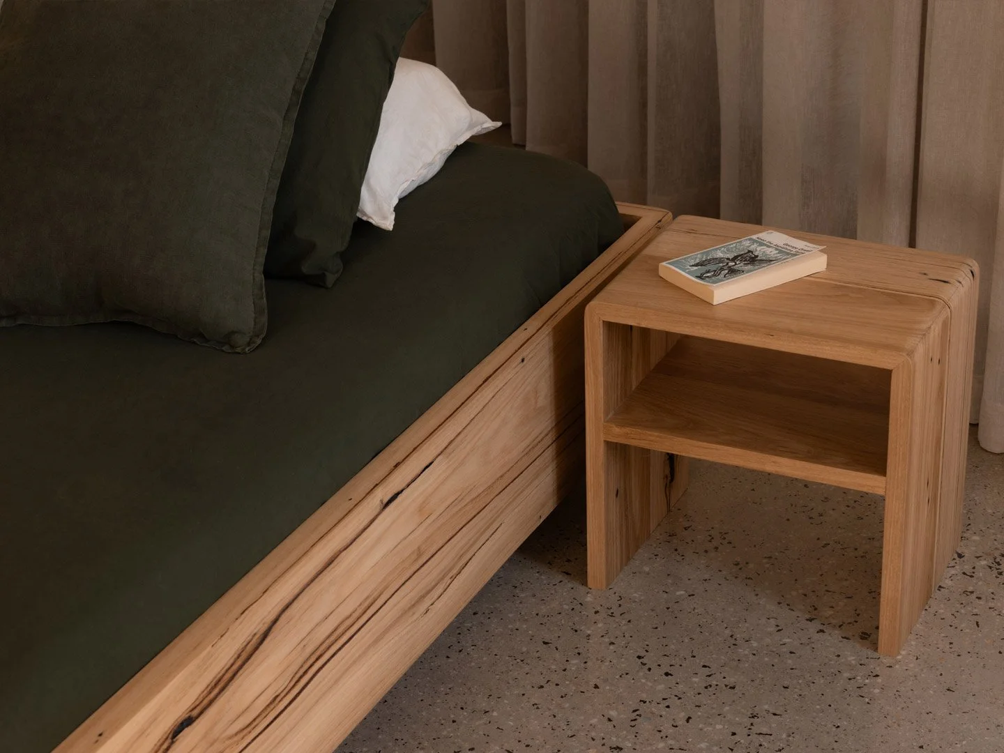 australian-reclaimed-wood-arc-bedside-table-02.jpg