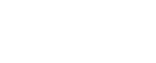 African Audiovisual and Cinema Commission