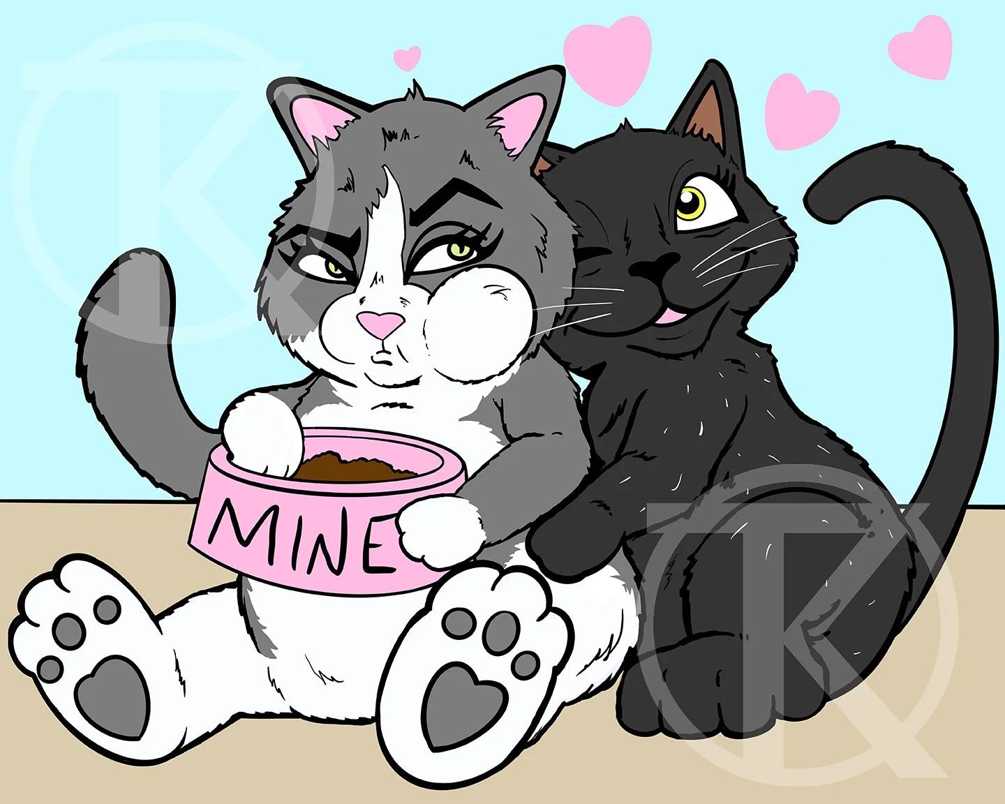 NatsCats Web.jpg