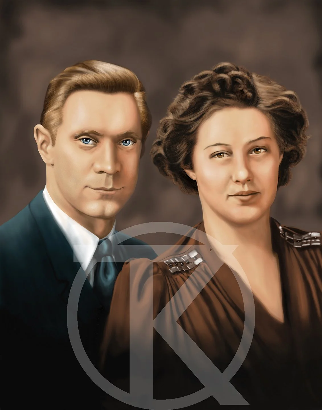 GG & June Web.jpg