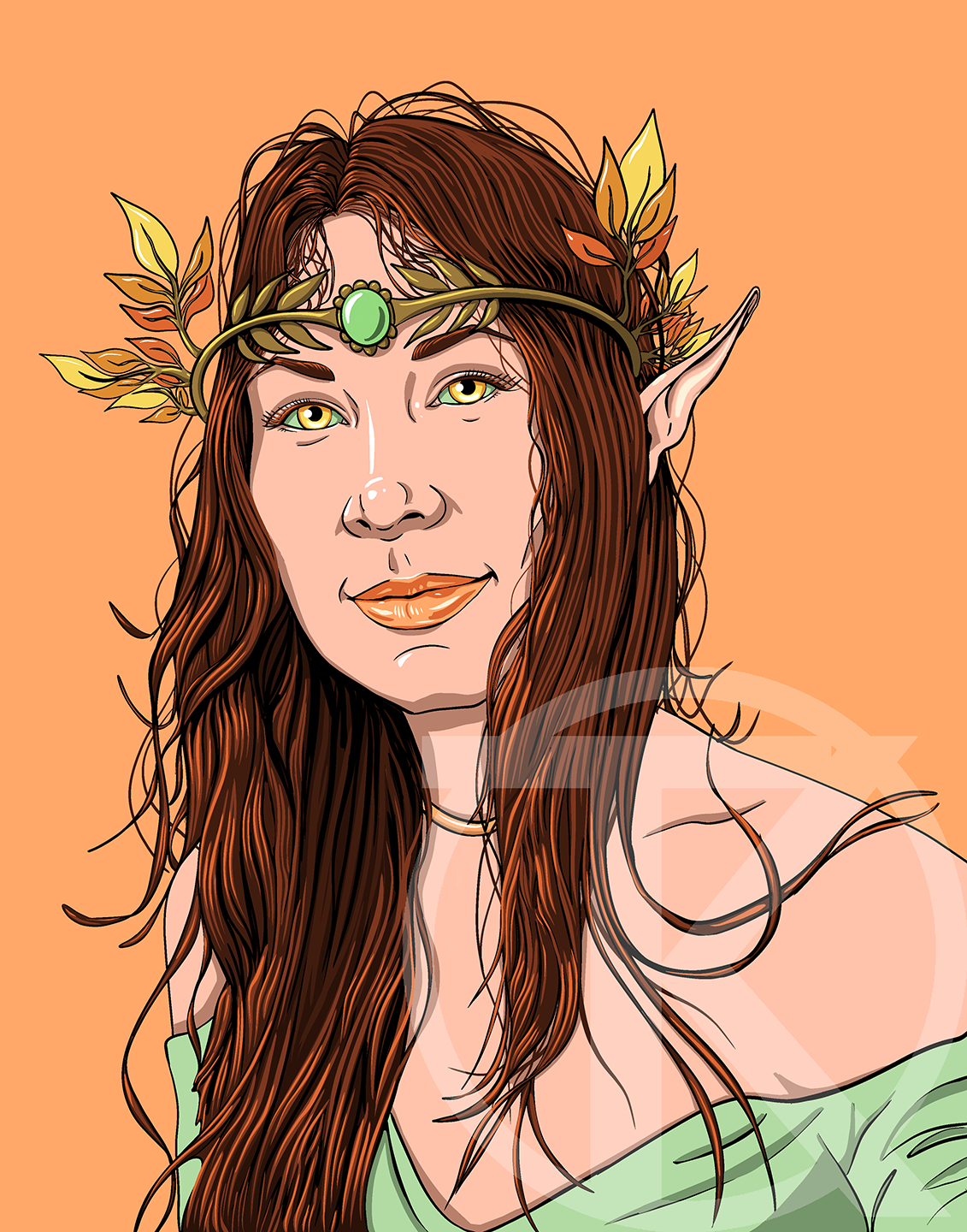 CaricatureElf Web.png