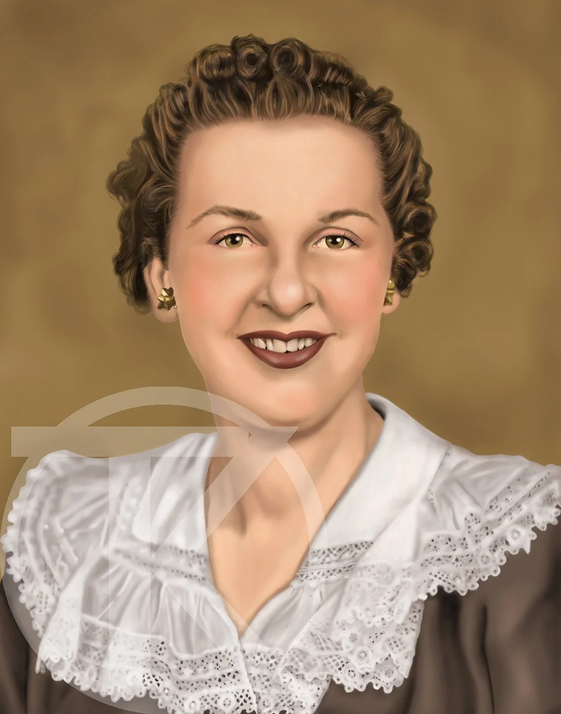Mary Web.jpg