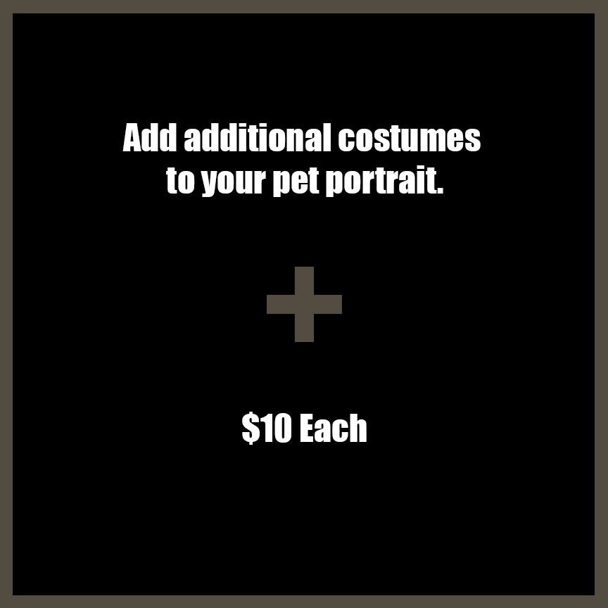 PP Costume Plus.png