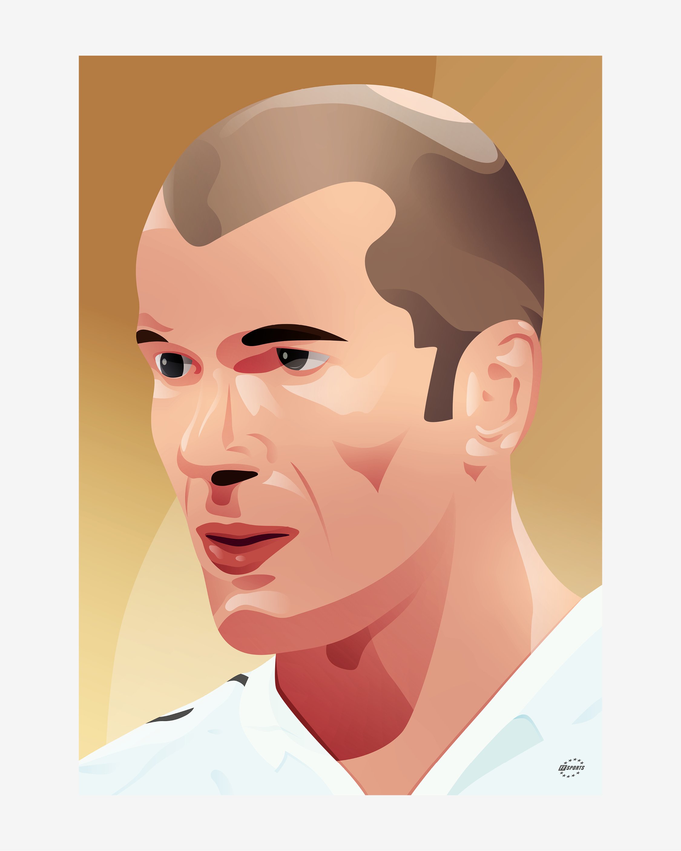 0004-ff-sports-zidane-vorschau-.jpg