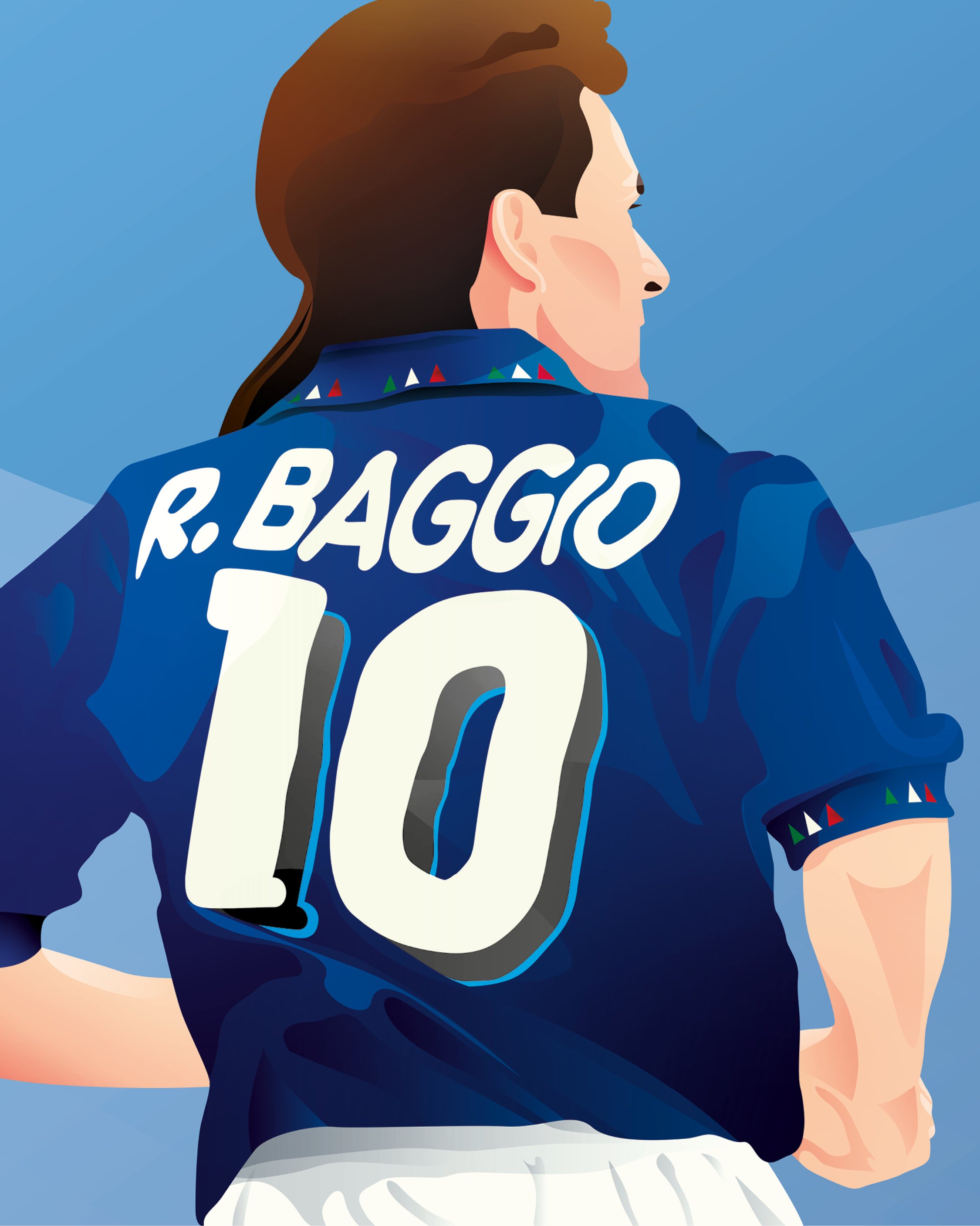 0007-ff-sports-biaggio-vorschau-2.jpg