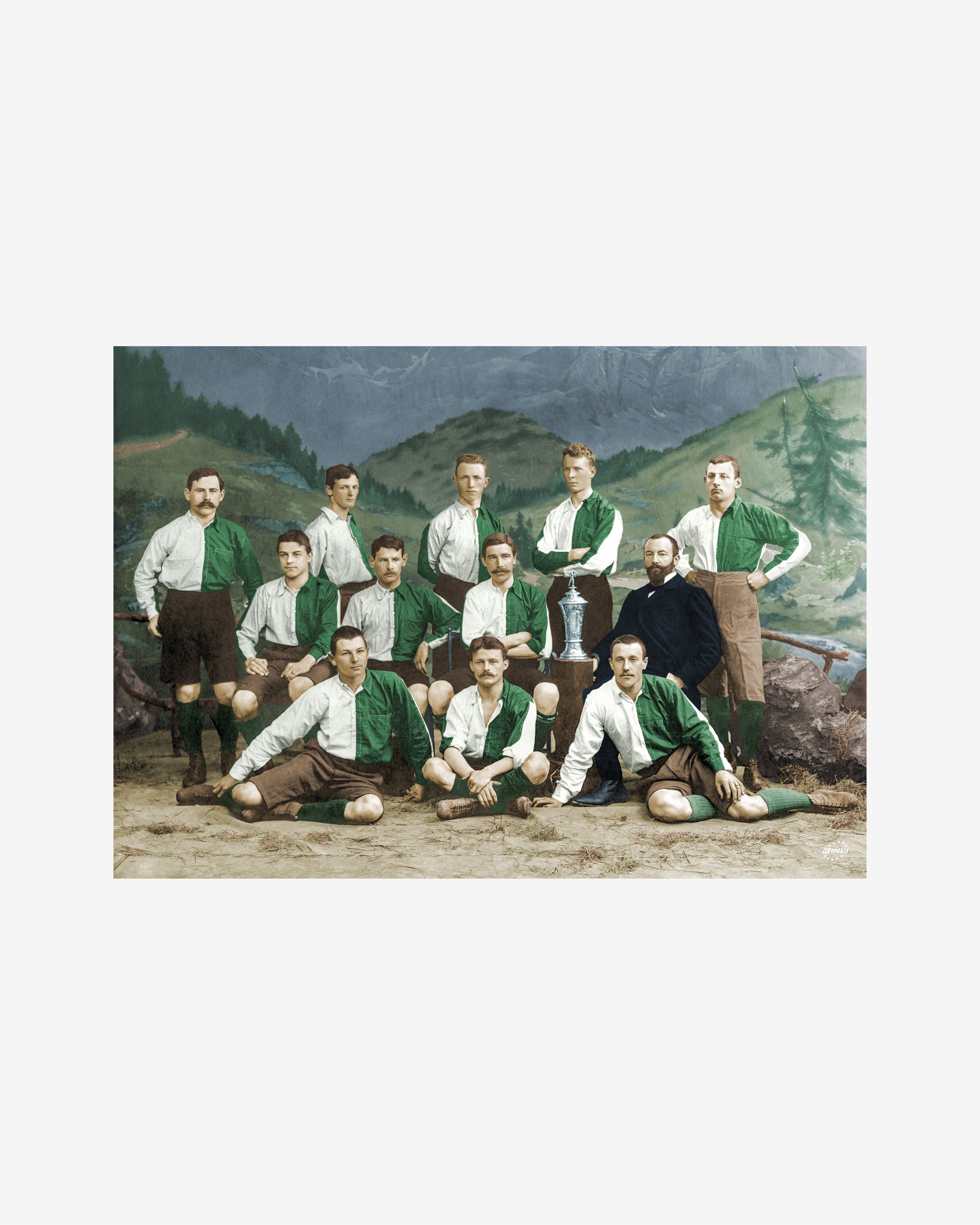 0014-ff-sports-fcsg-meister-1904-vorschau-.jpg