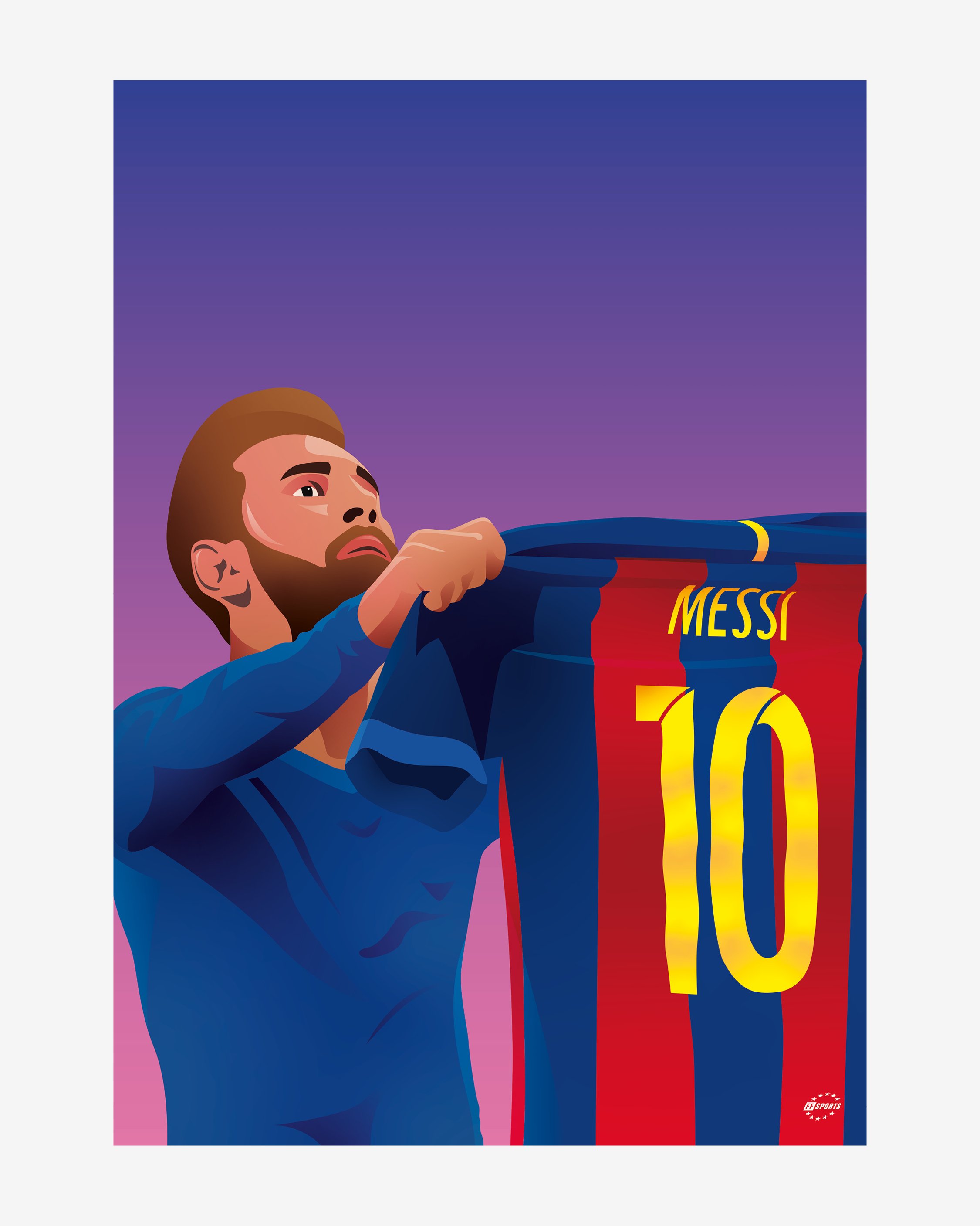 0003-ff-sports-messi-nr10-vorschau-.jpg
