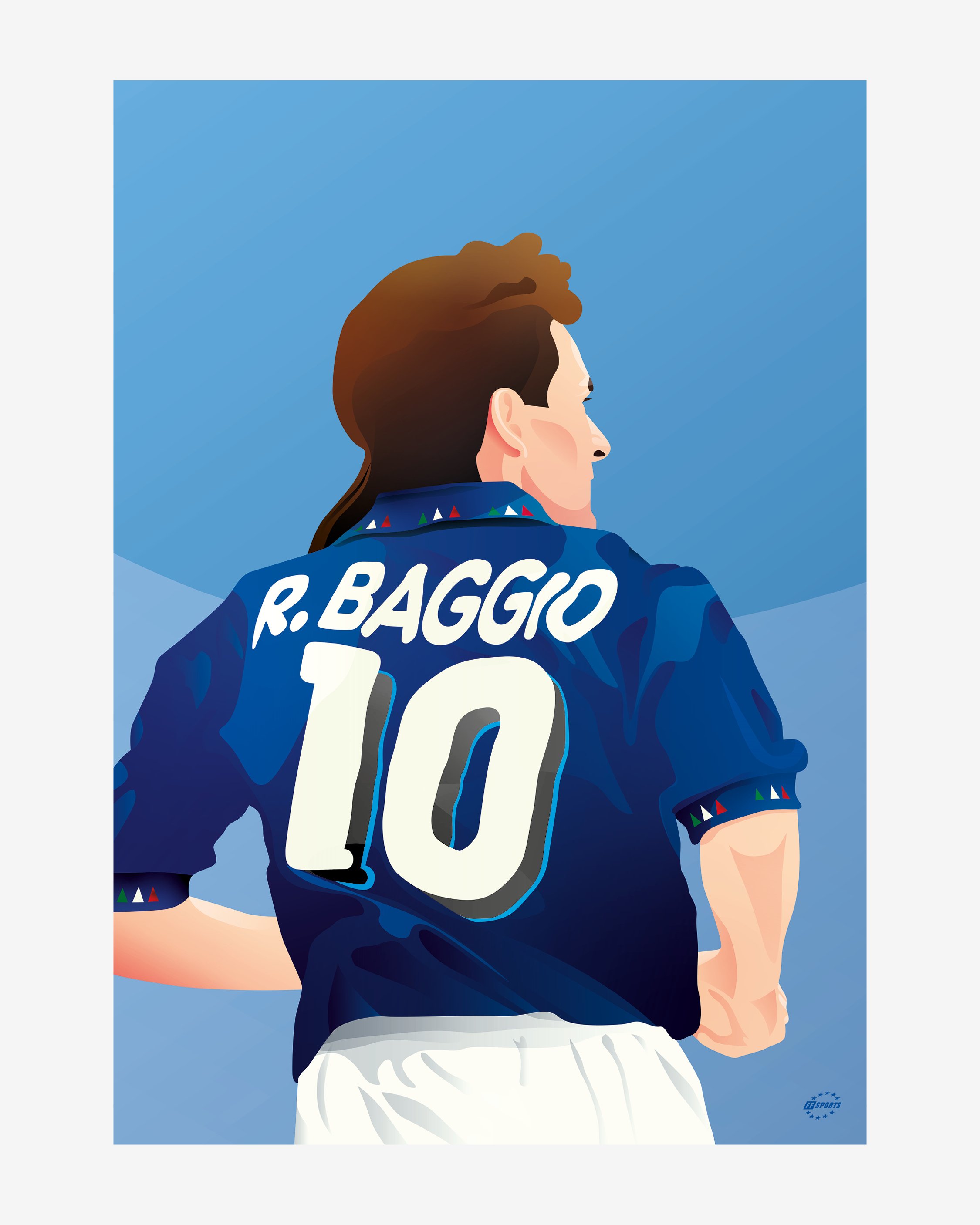 0007-ff-sports-biaggio-vorschau-.jpg