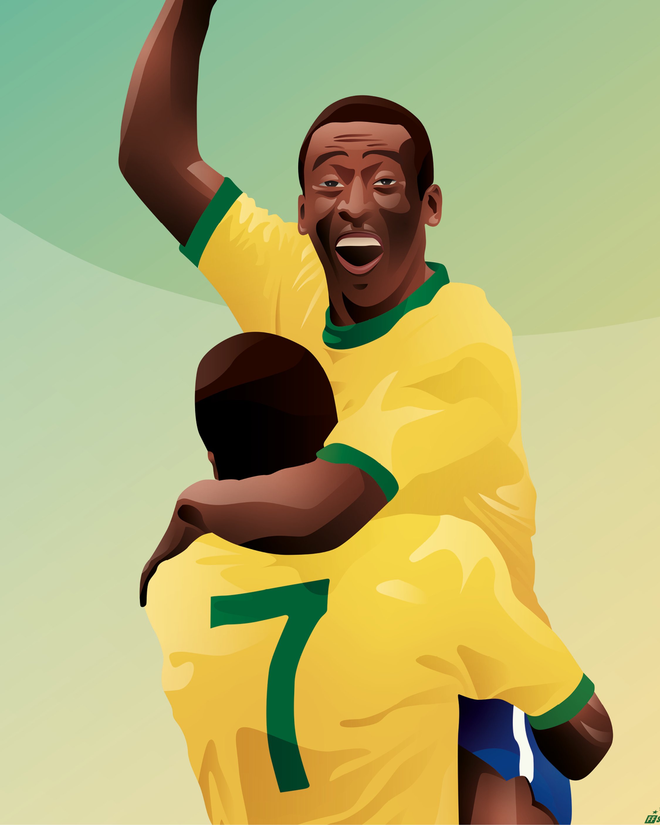0006-ff-sports-pele-vorschau-2.jpg