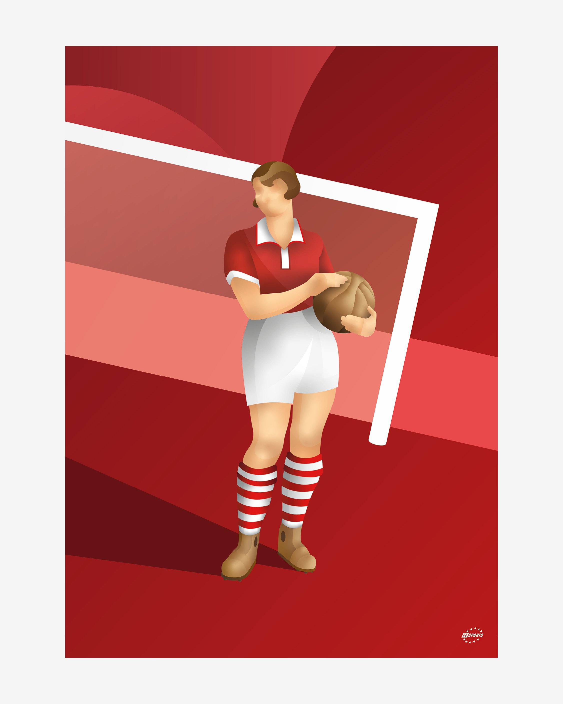 0012-ff-sports-fussballerin-schweiz-vorschau-.jpg