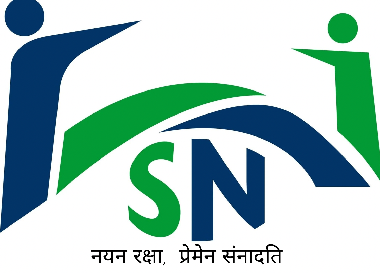 Sudarshan Netralaya