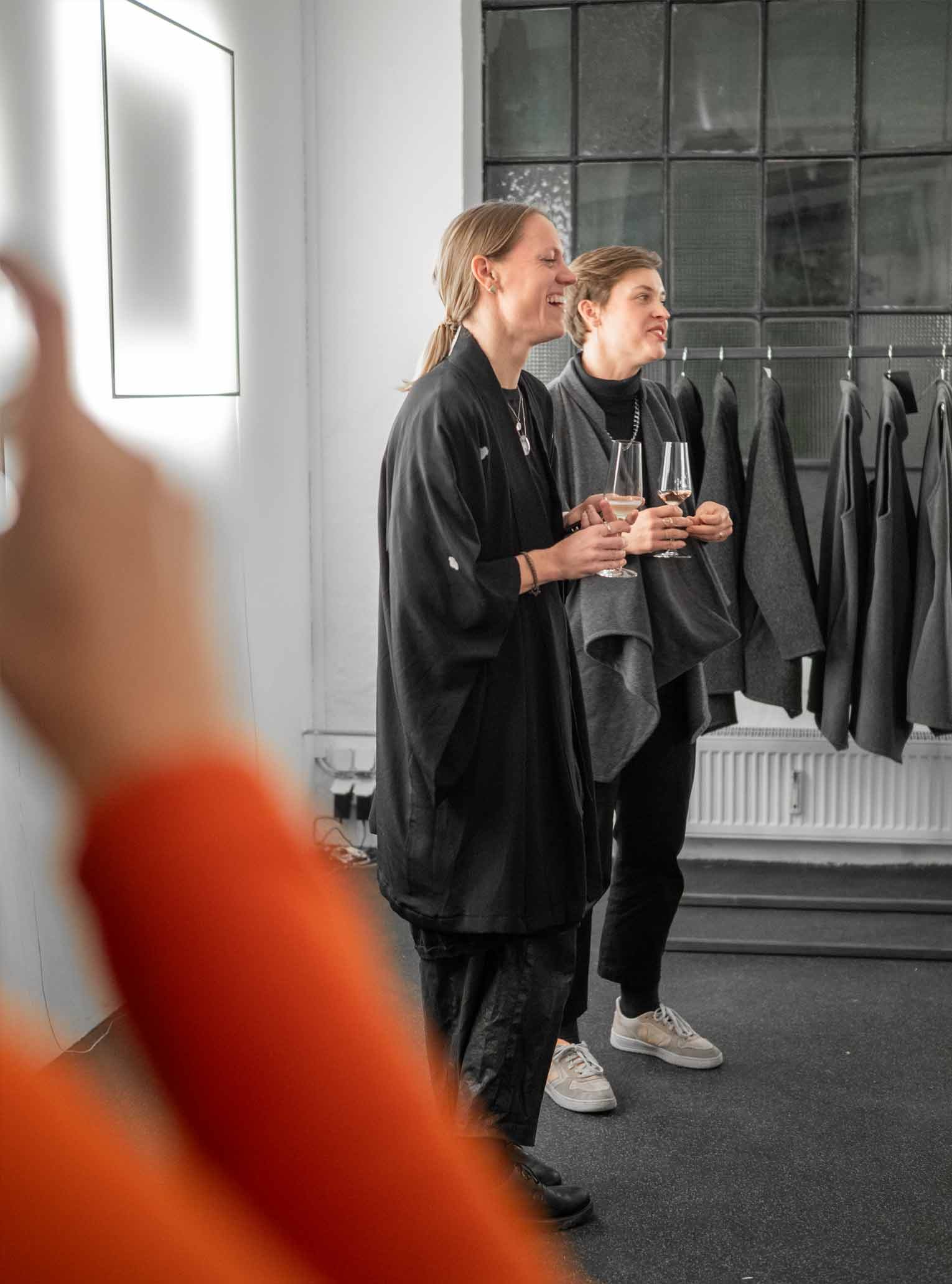 Eventfotografie_8.jpg