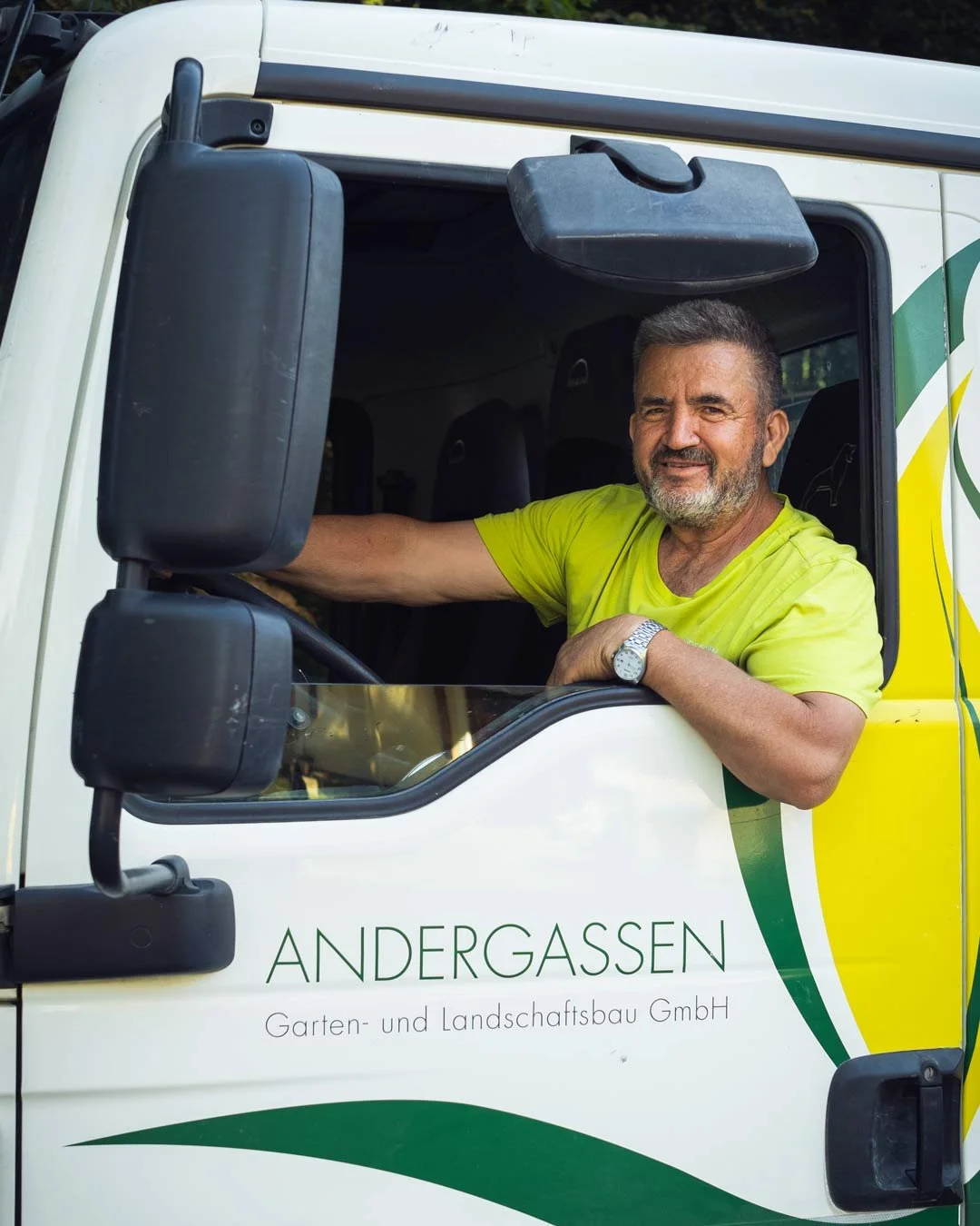 Website-mit-aussagekräftiger-Karriereseite_Inkeri-Glova-3.jpg