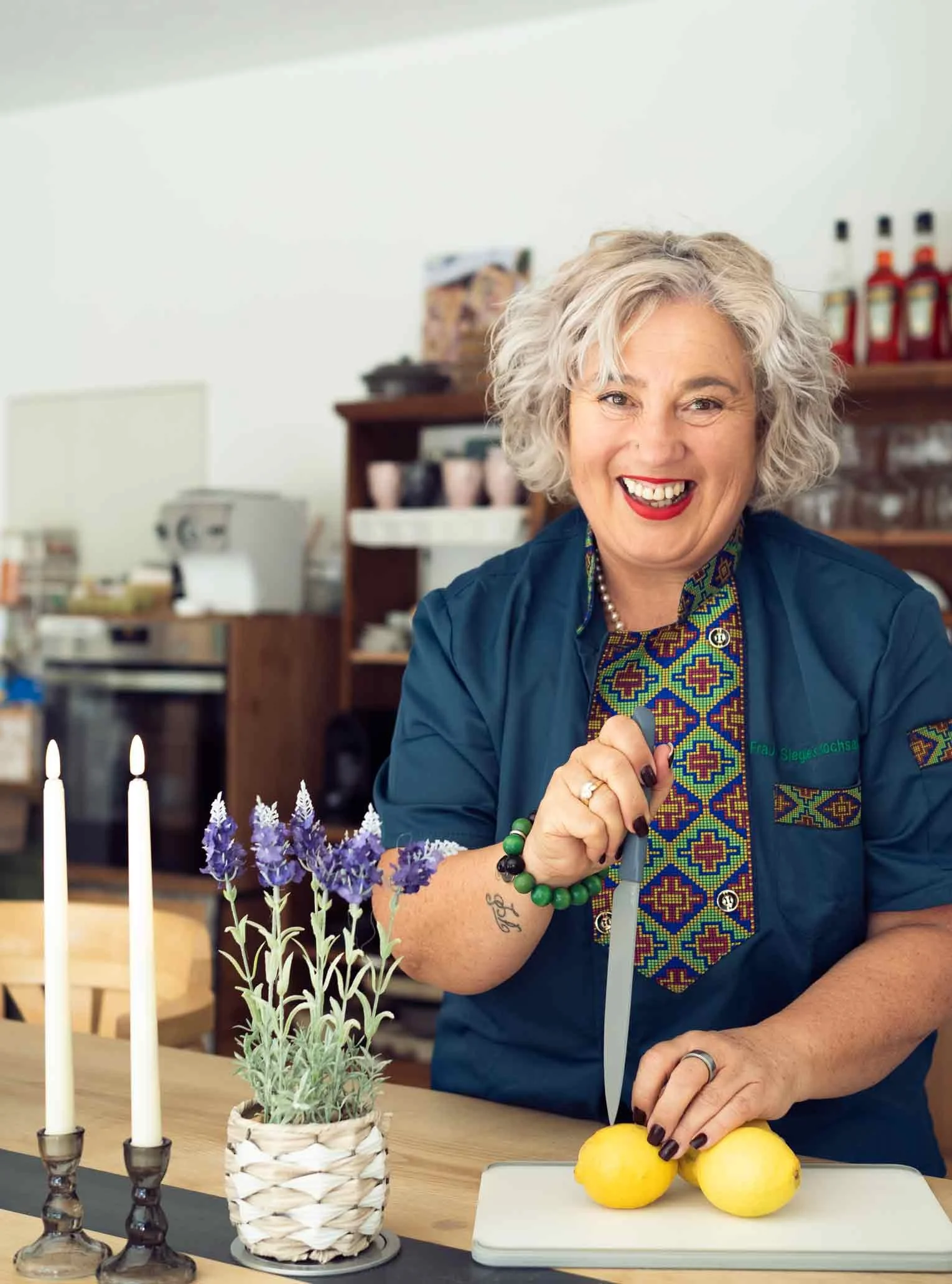 frau_siegles_kochsalon_3.jpg