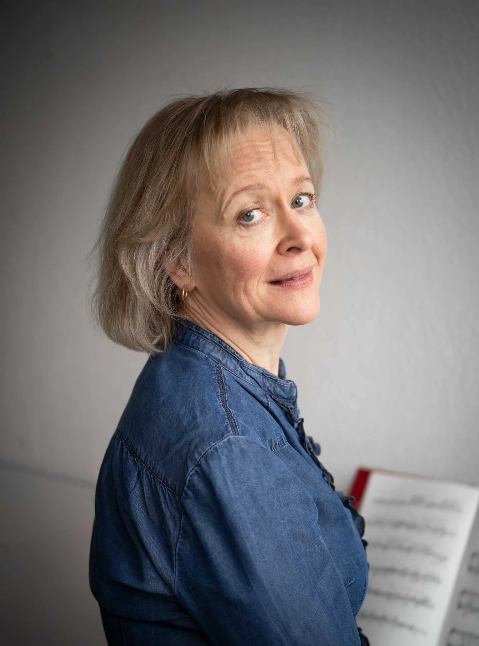 Website_Fotoshooting_1.jpg