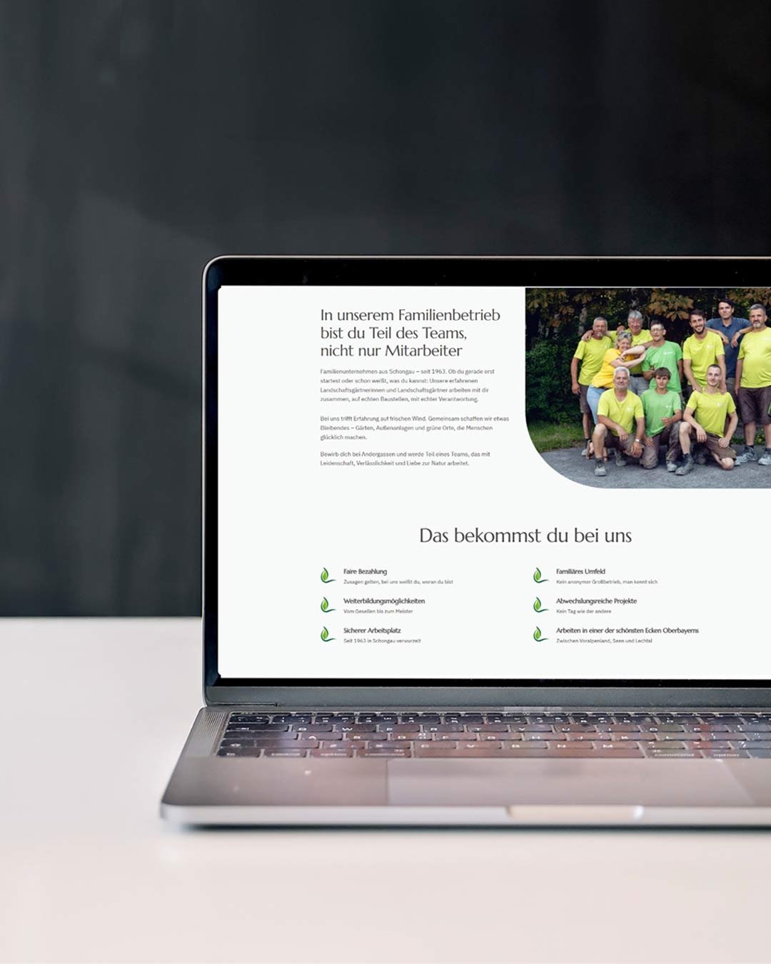 Website-mit-aussagekräftiger-Karriereseite_Inkeri-Glova.jpg