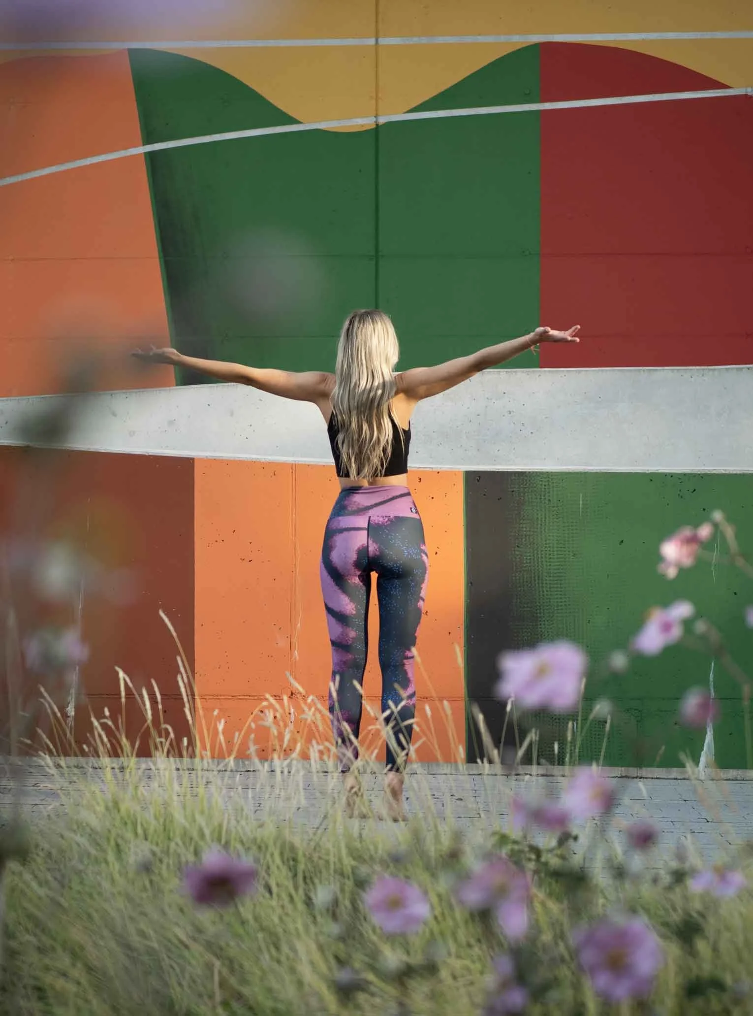 Website_Fotoshooting_5.jpg