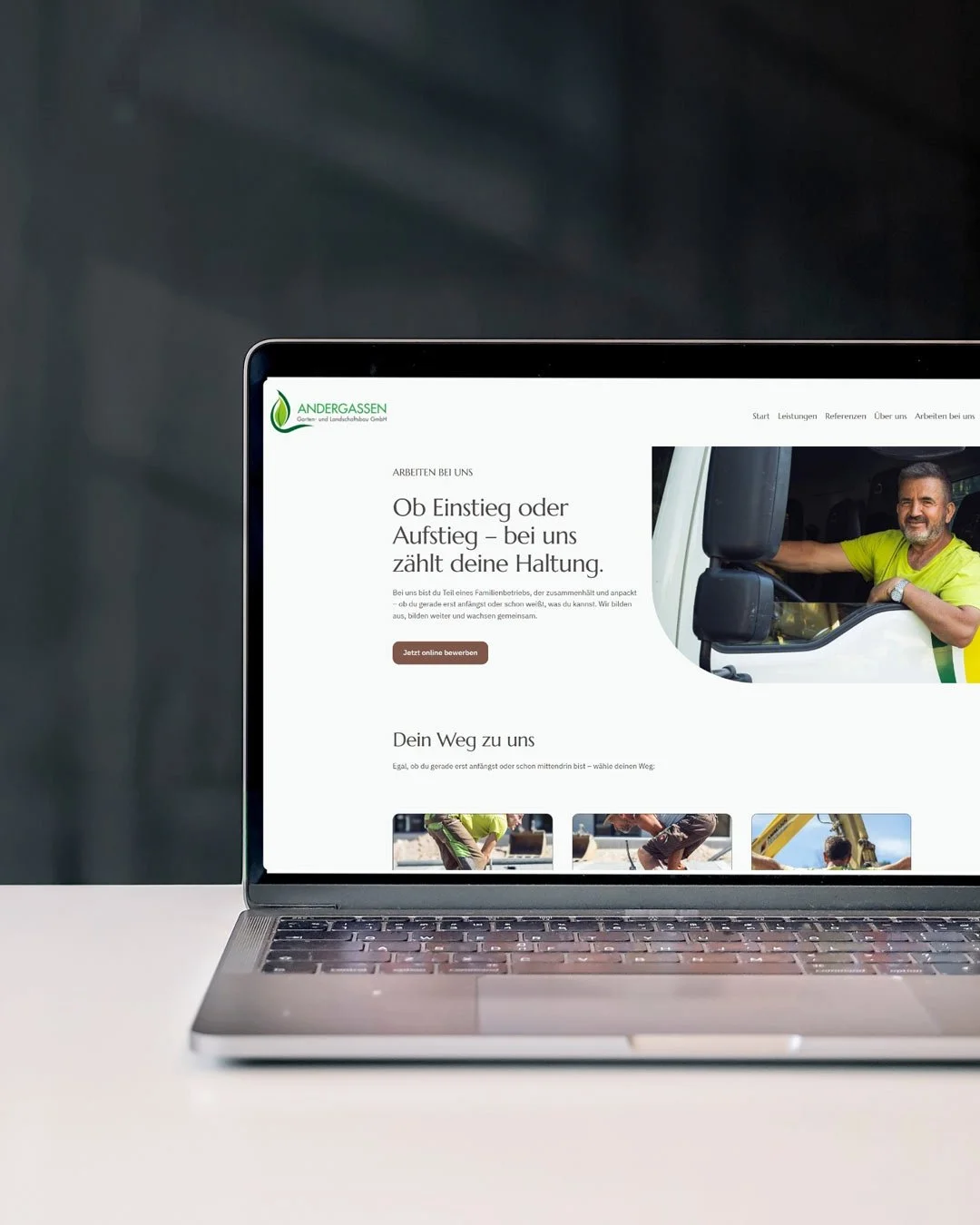 Website-mit-aussagekräftiger-Karriereseite.jpg