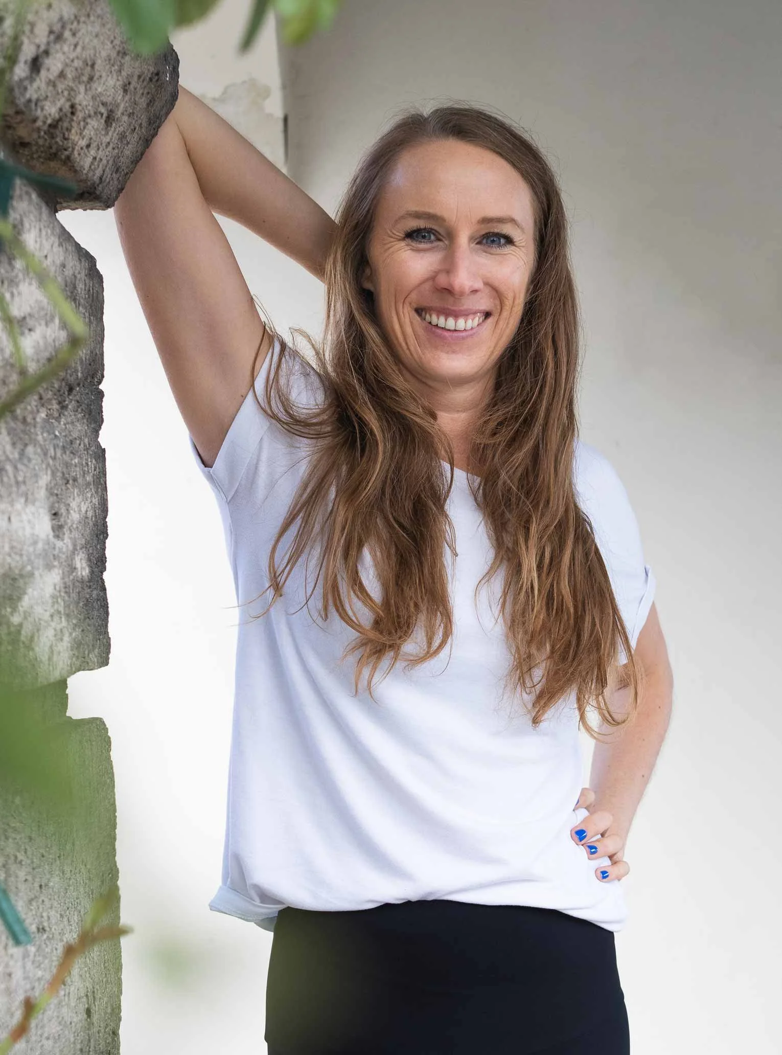 Fotografin-Inkeri-Glova_6.jpg