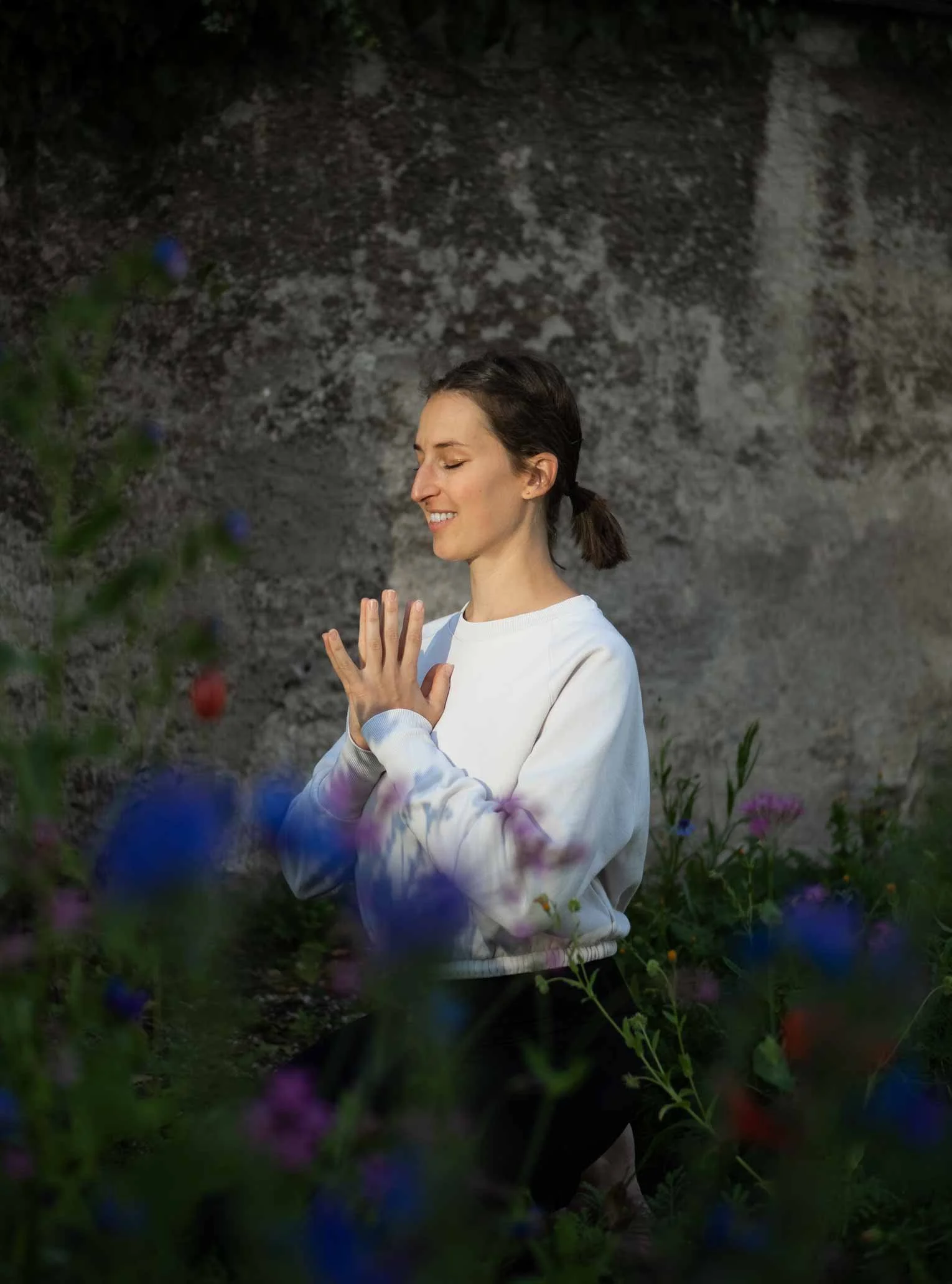happykindyoga.de.jpg