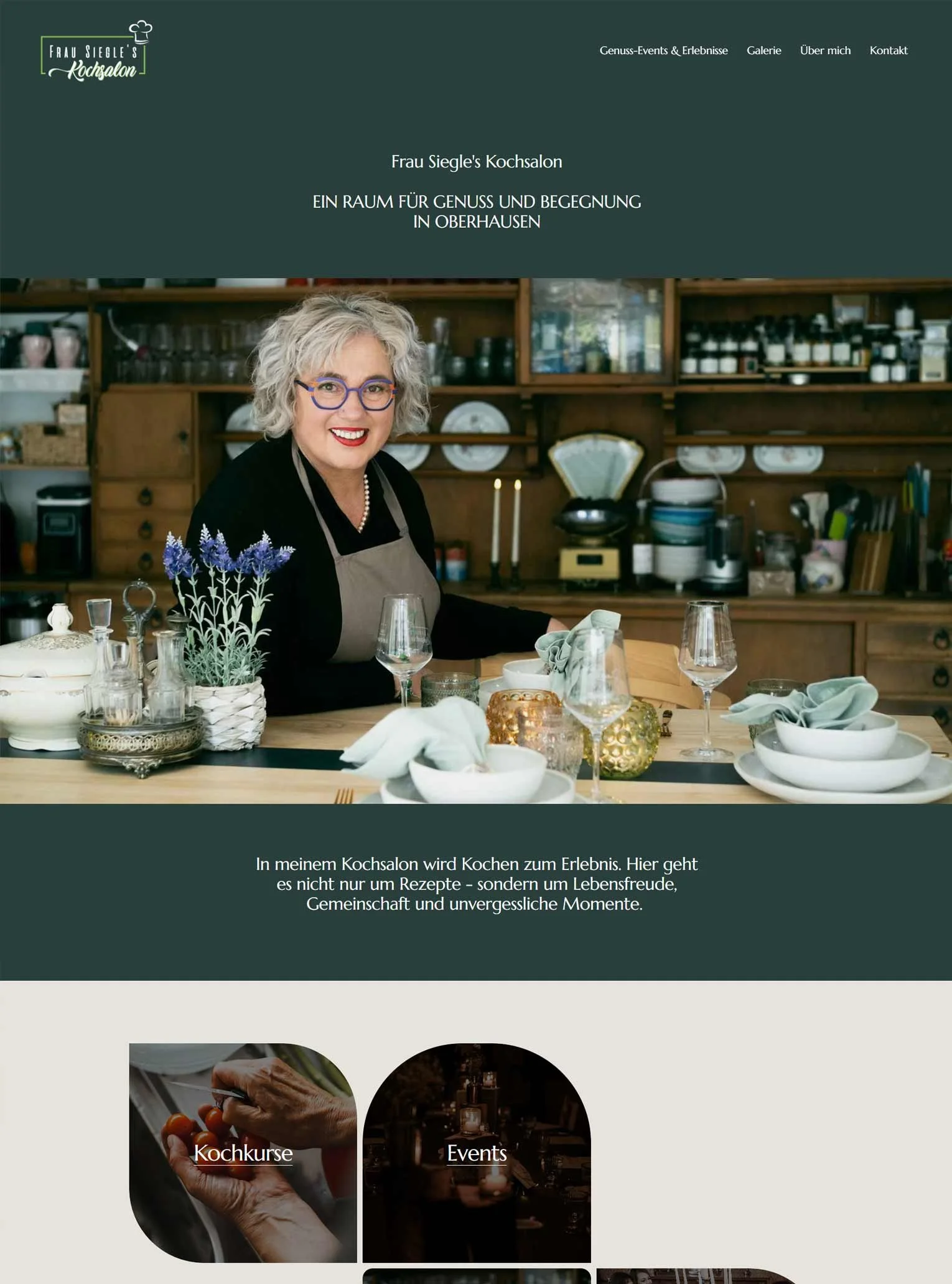 frau_siegles_kochsalon_2.jpg