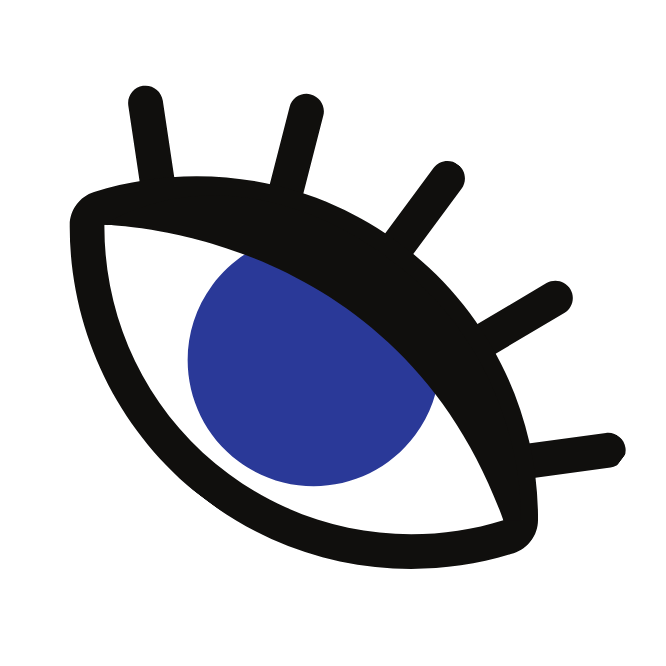Design ohne Titel (16).png