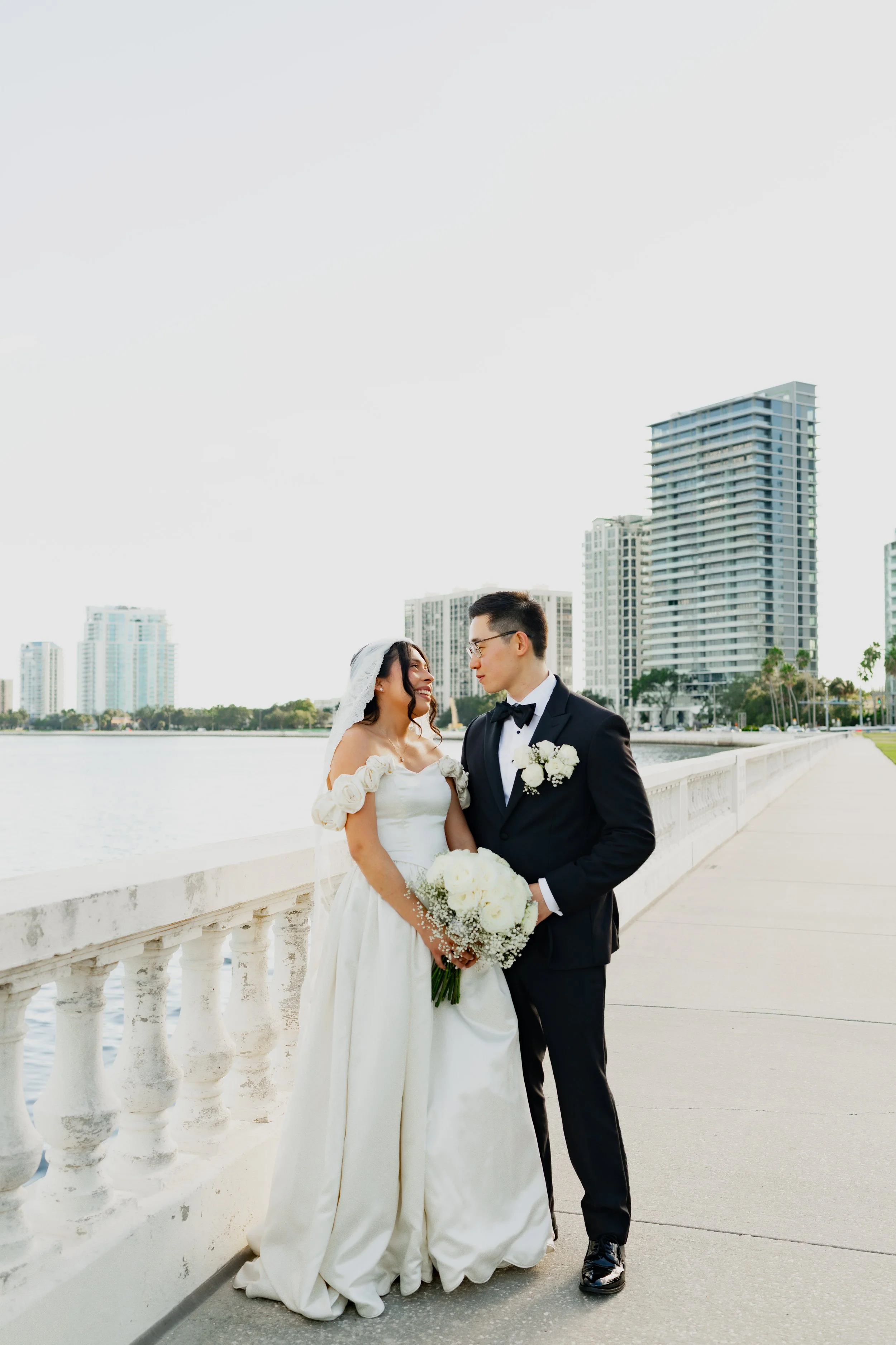 tampaweddingphotographer-152.jpg