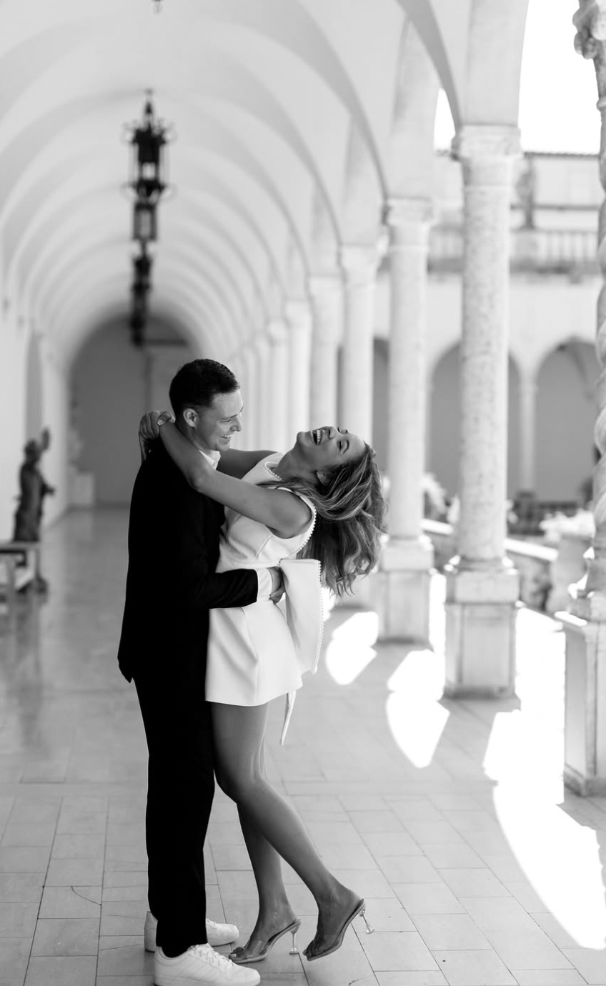 Screen Shot 2025-12-04 at 11.14.08 AM.png