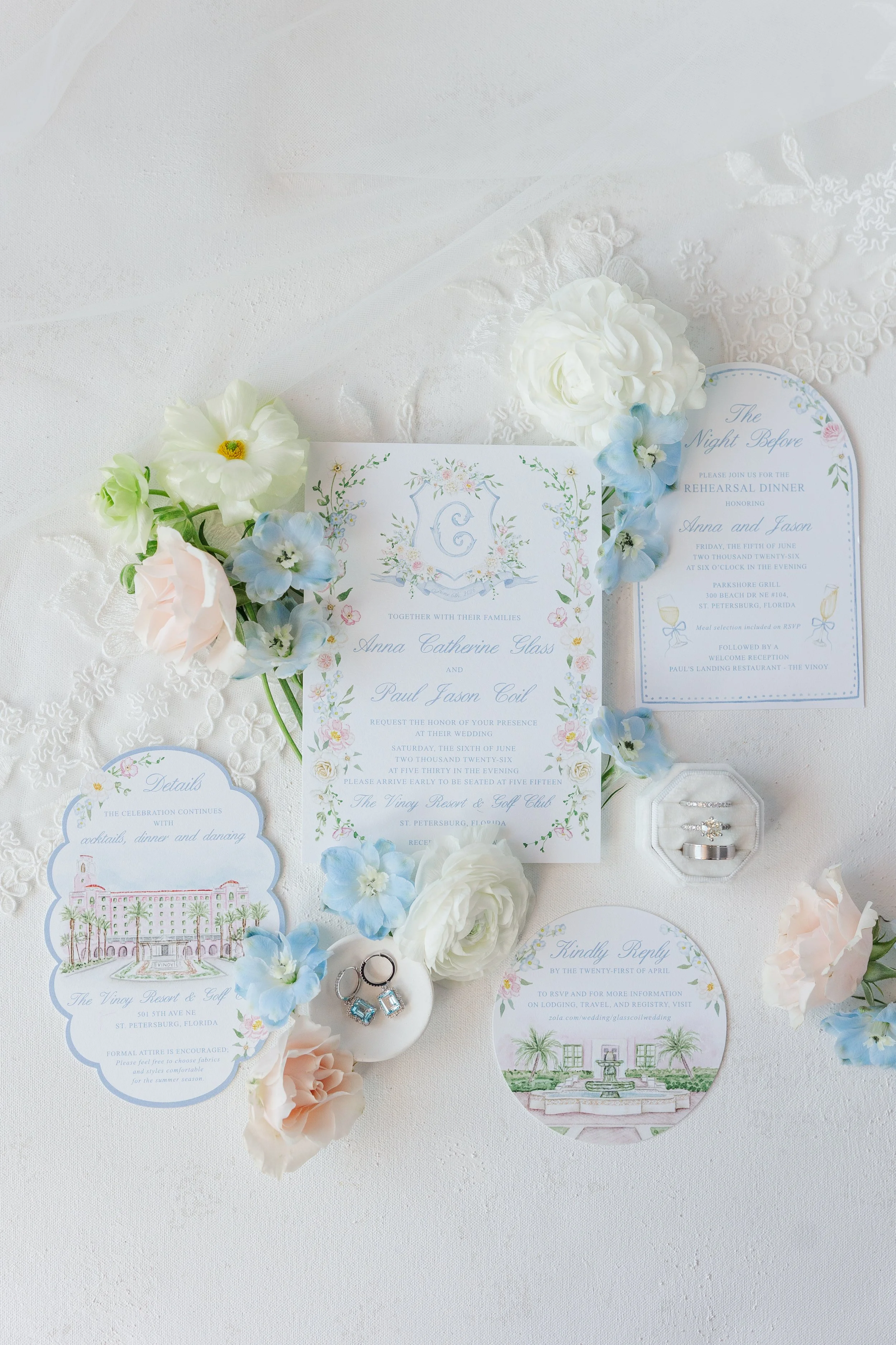 Anna&Jason-Wedding-SneakPeeks-4.jpg