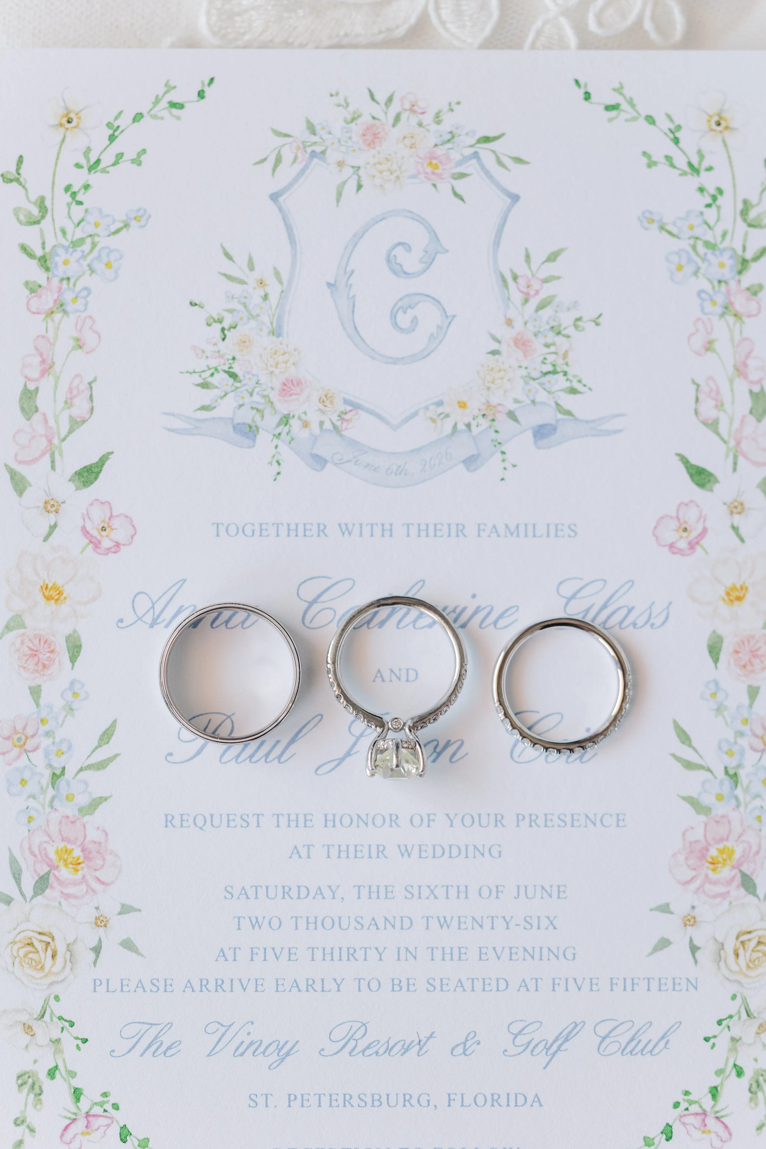 Anna&Jason-Wedding-SneakPeeks-3.jpg