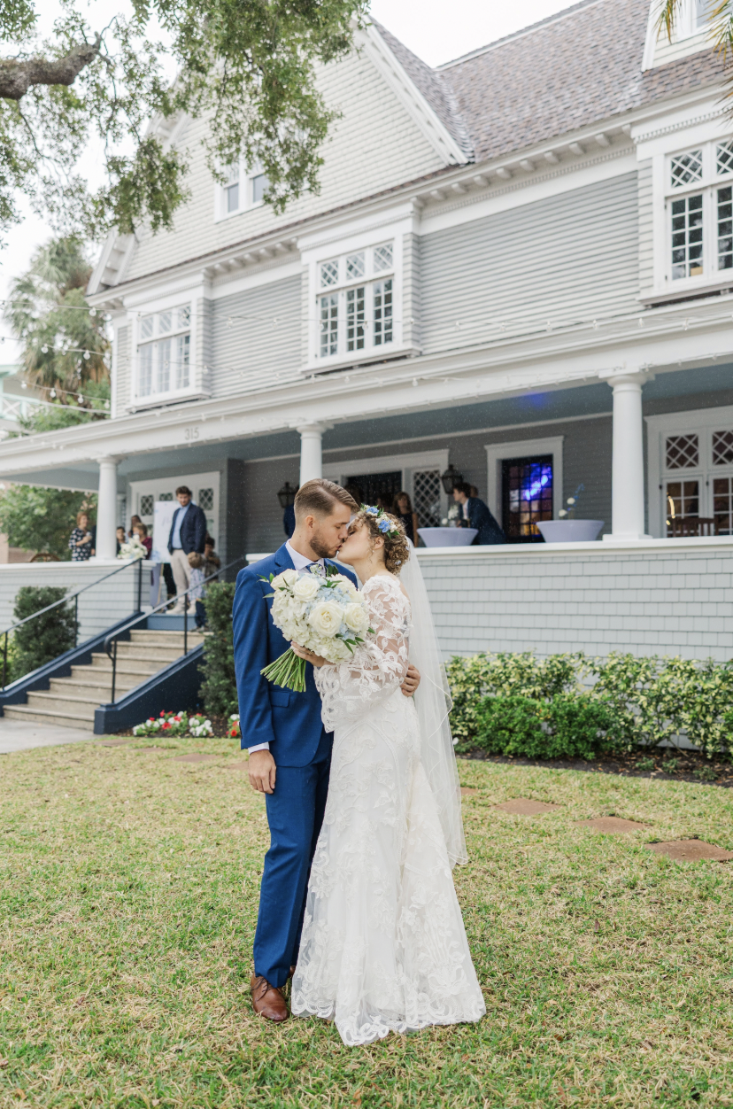 Screen Shot 2026-01-14 at 6.41.06 PM.png