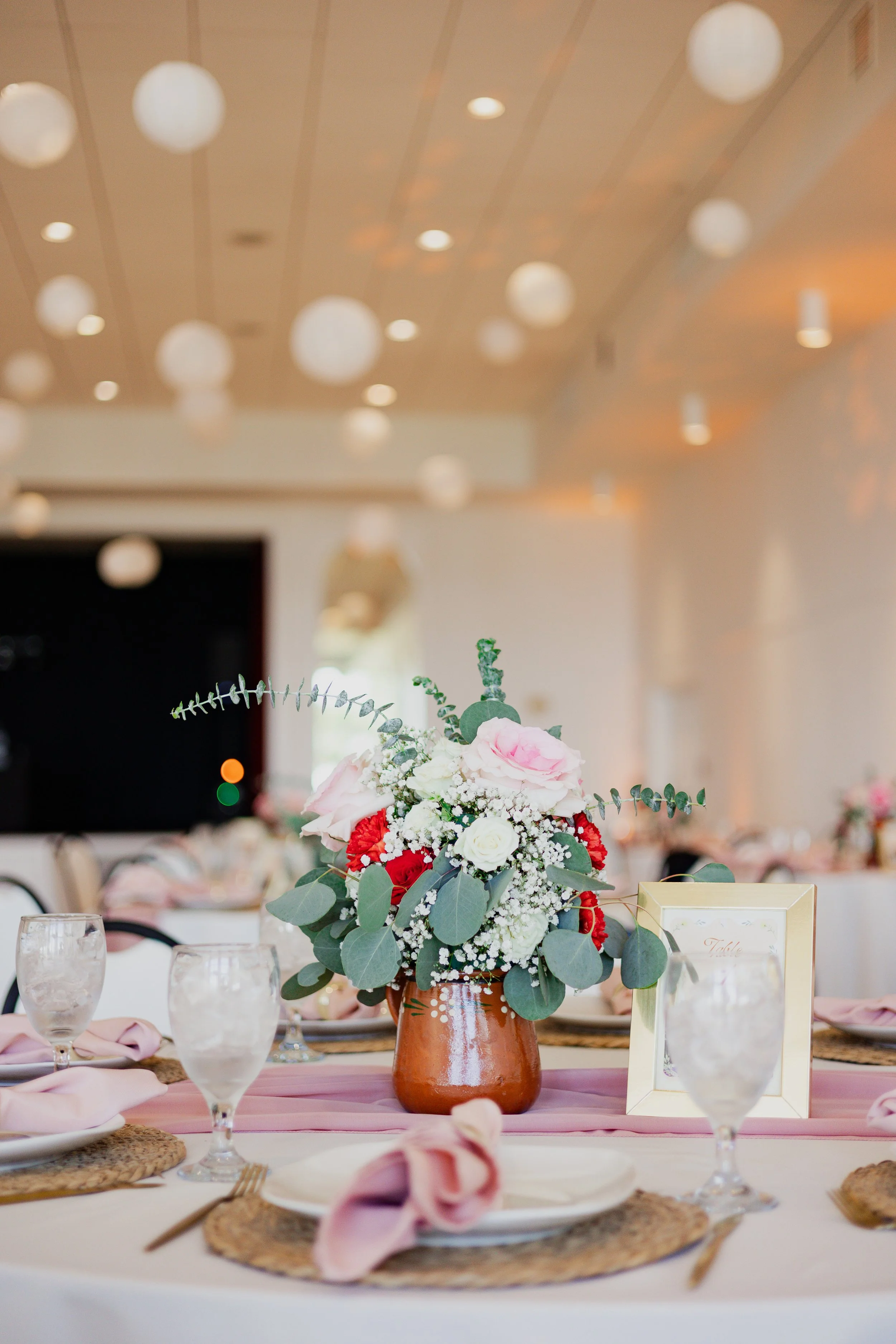 tampaweddingphotographer-252.jpg