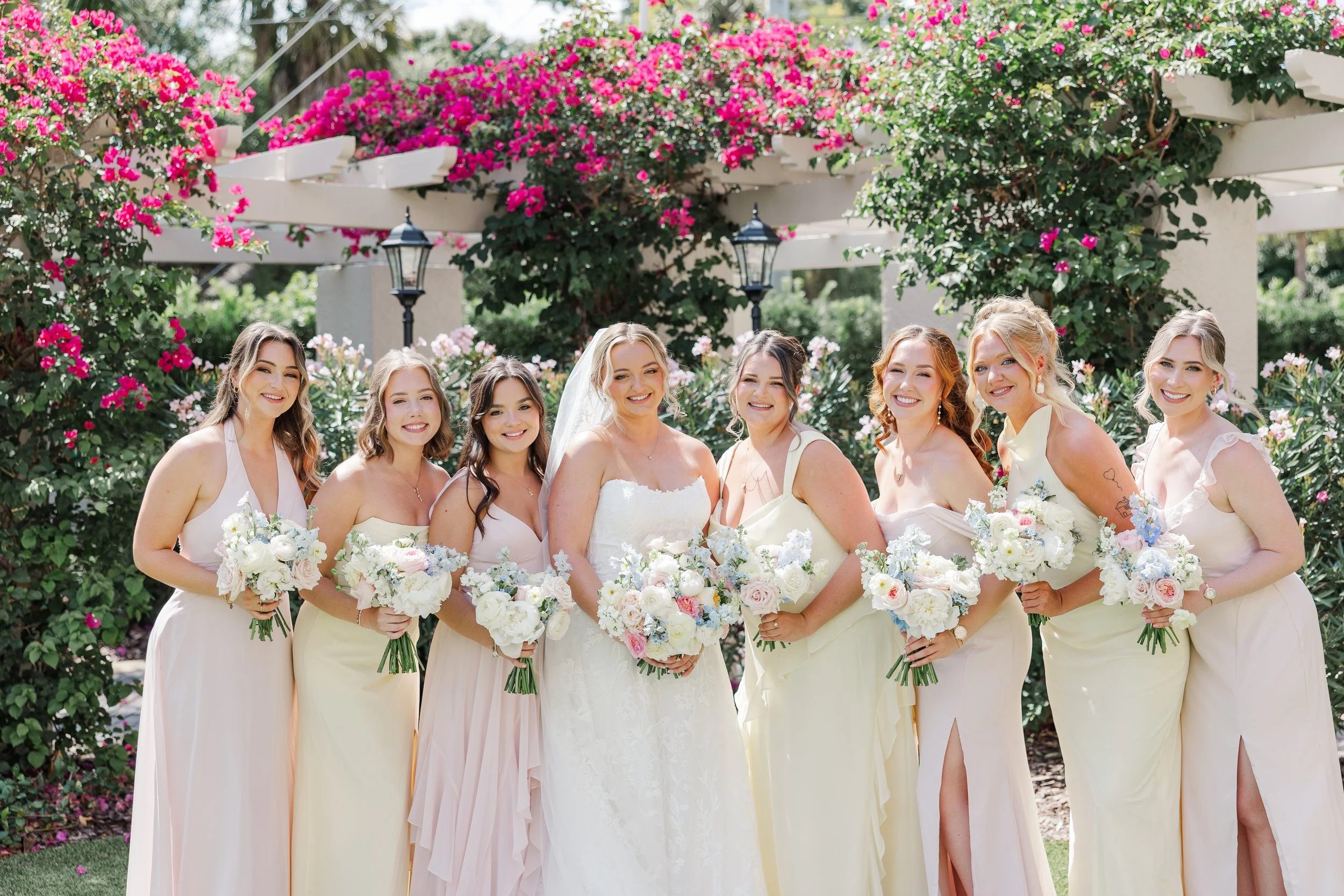 Anna&Jason-Wedding-SneakPeeks-21.jpg