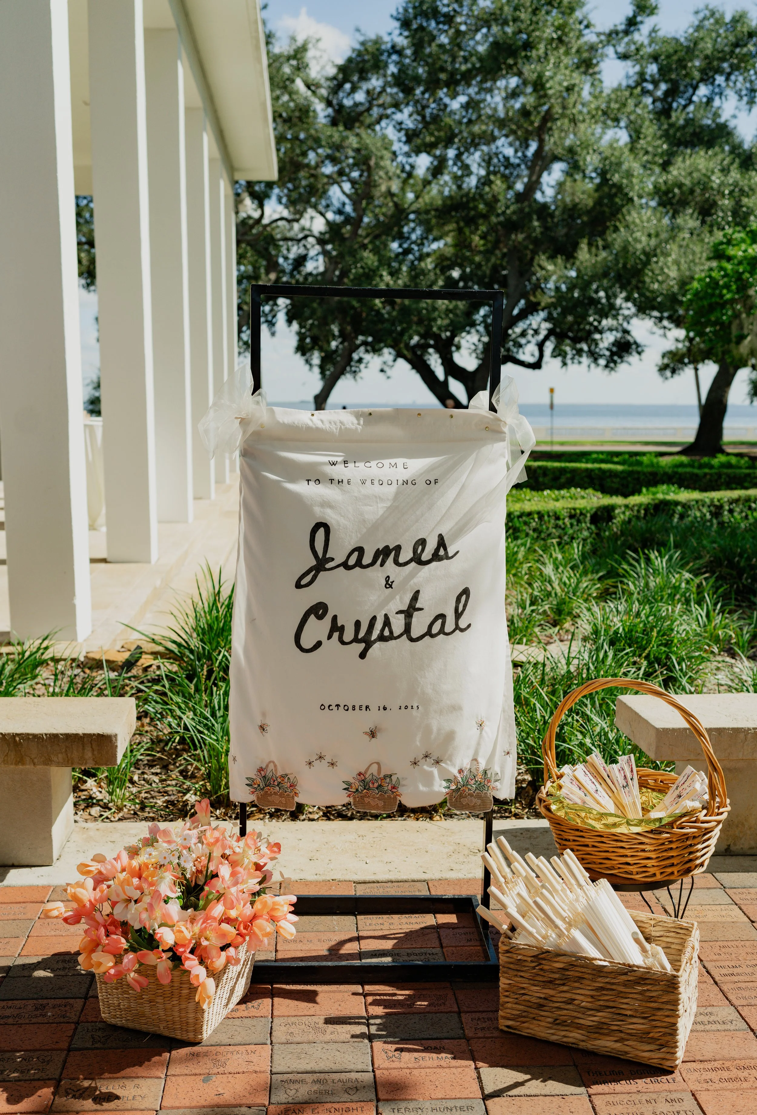 tampaweddingphotographer-21.jpg